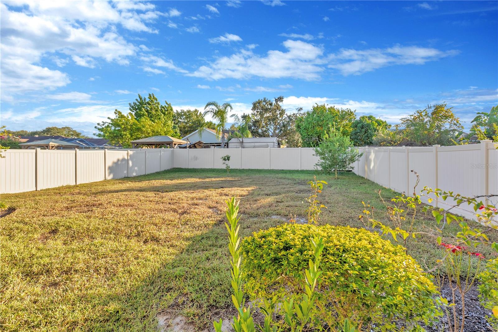 10551 Tranquil Meadow Loop Property Photo 59