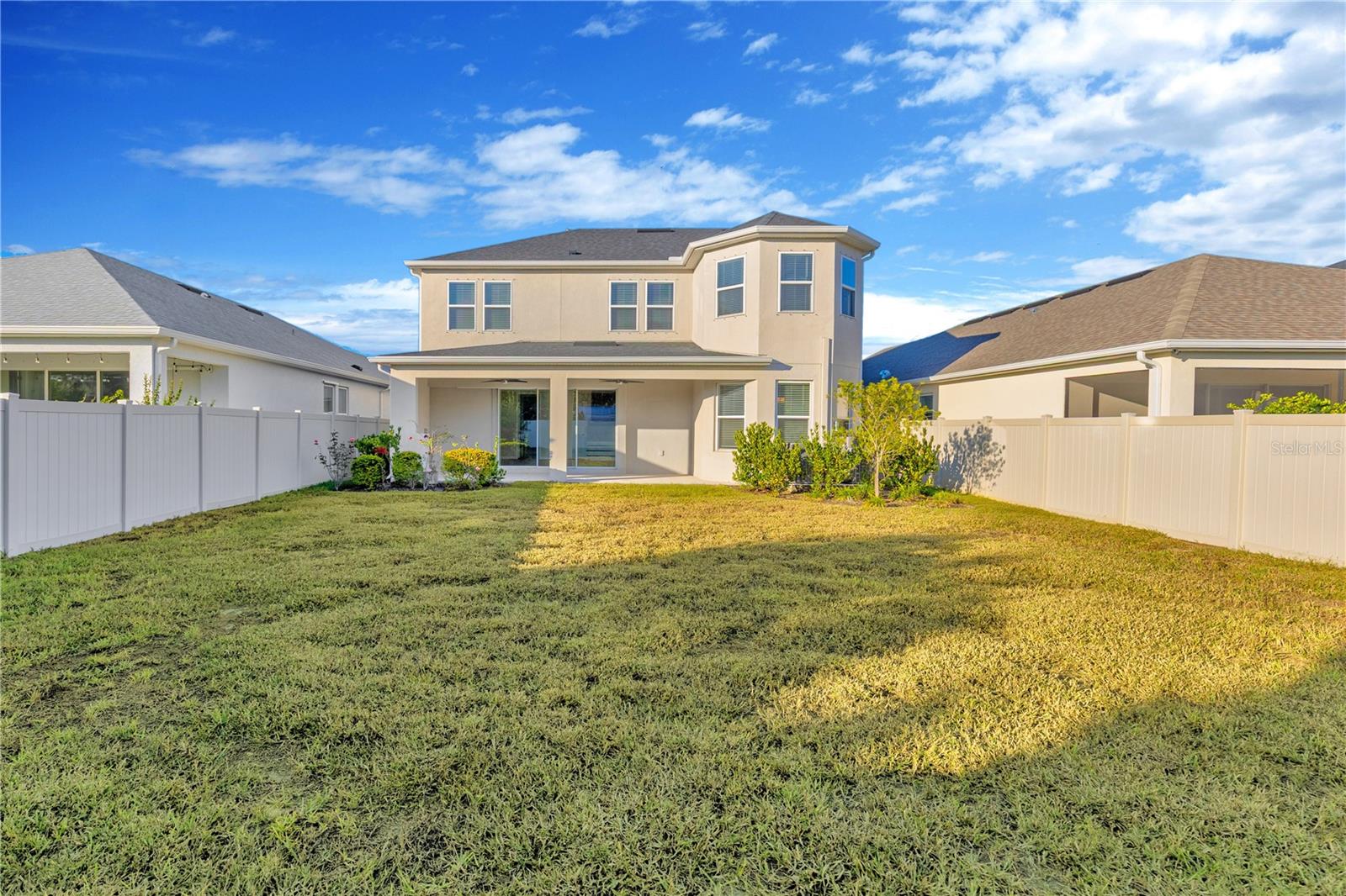 10551 Tranquil Meadow Loop Property Photo 60