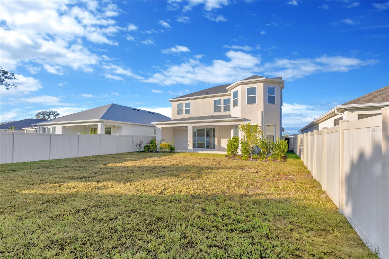 10551 Tranquil Meadow Loop Property Photo 61