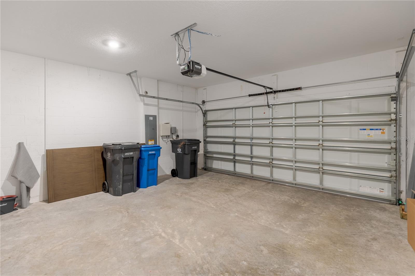 10551 Tranquil Meadow Loop Property Photo 62