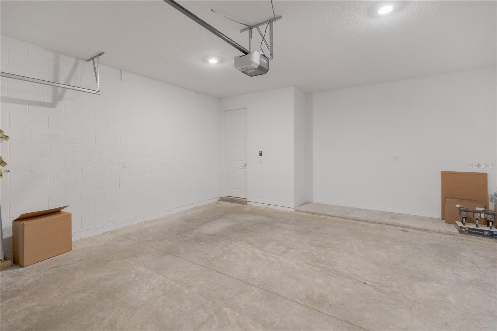 10551 Tranquil Meadow Loop Property Photo 63