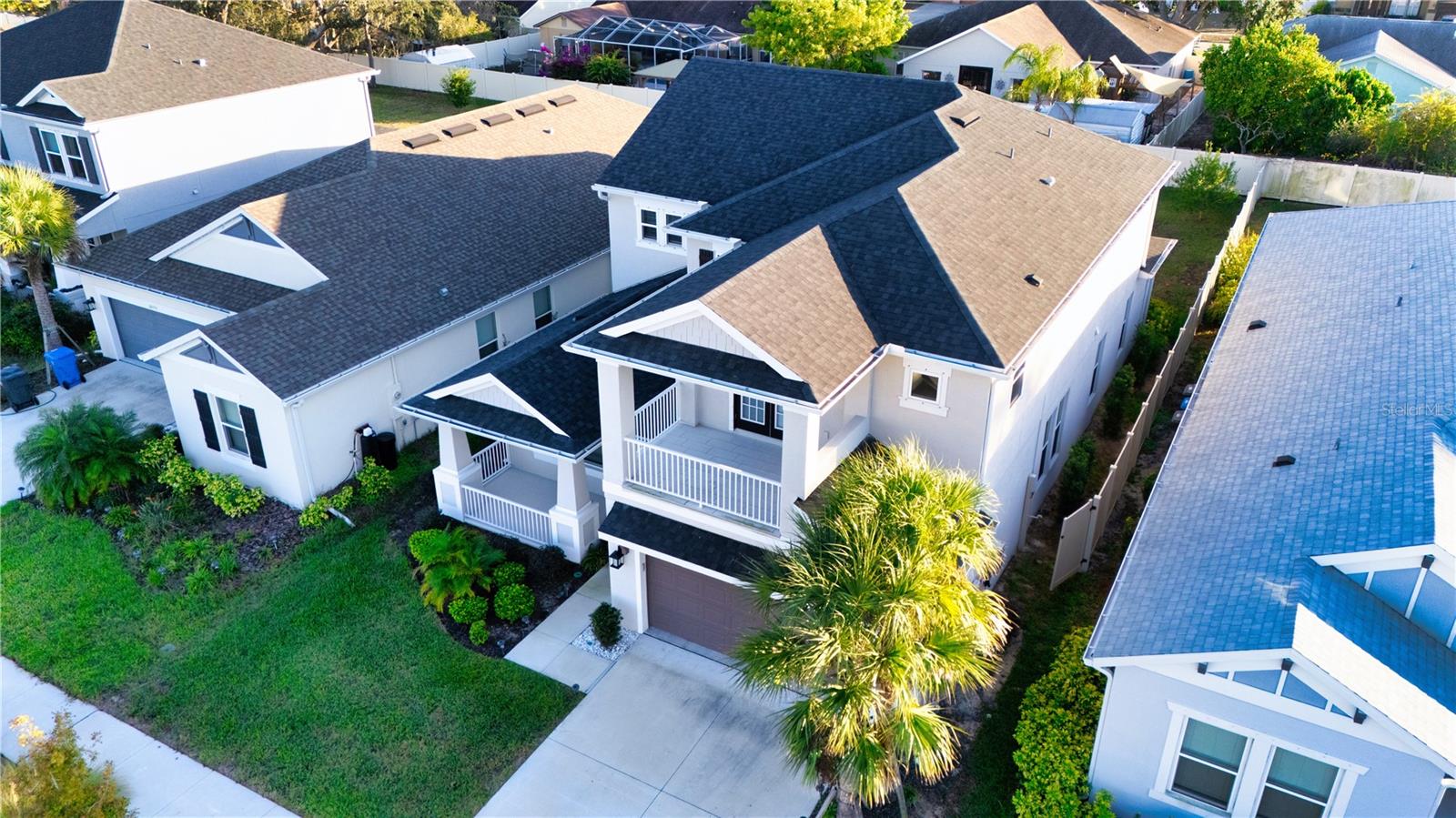 10551 Tranquil Meadow Loop Property Photo 65