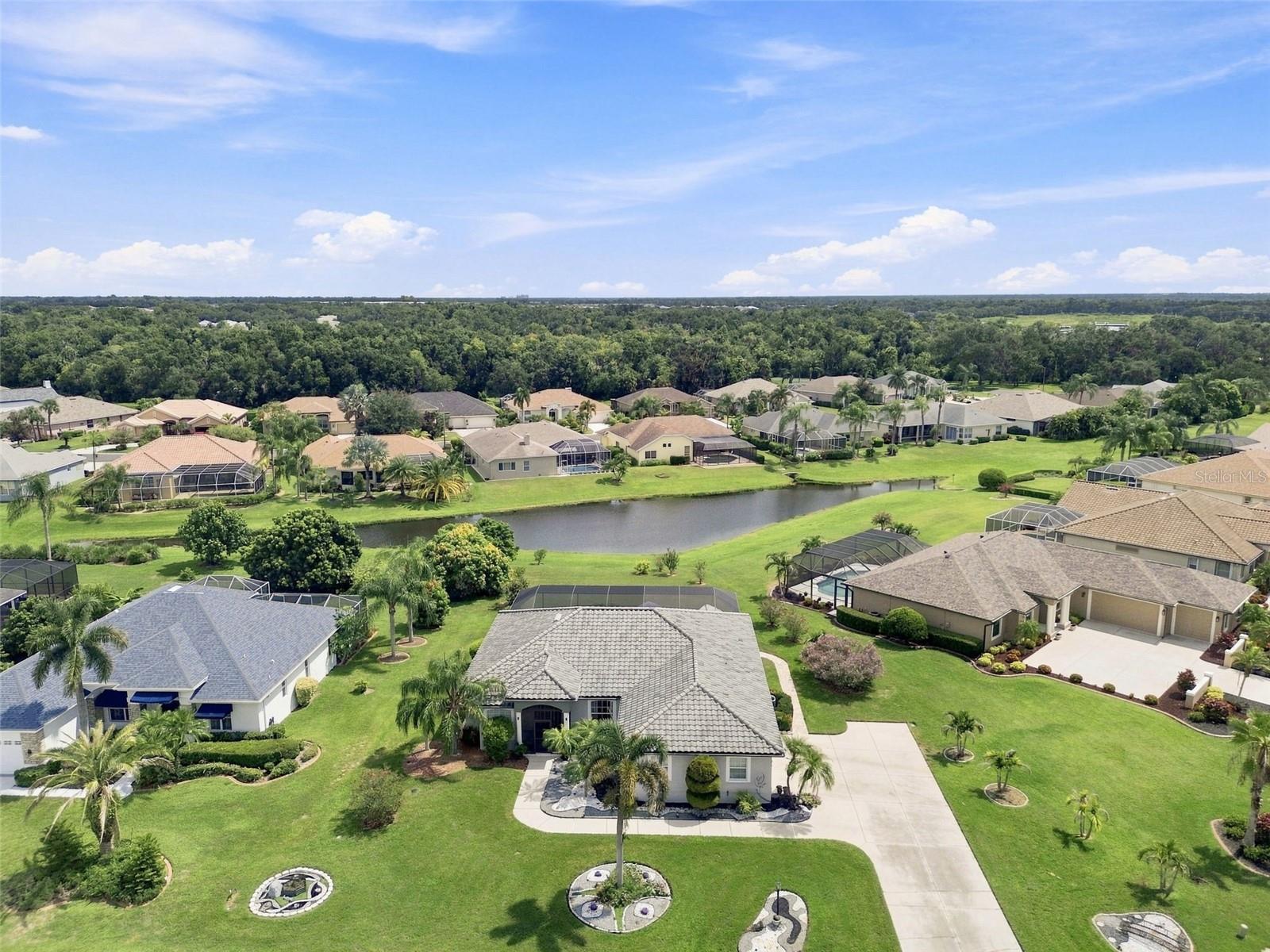 2700 Little Country Rd Property Photo 1