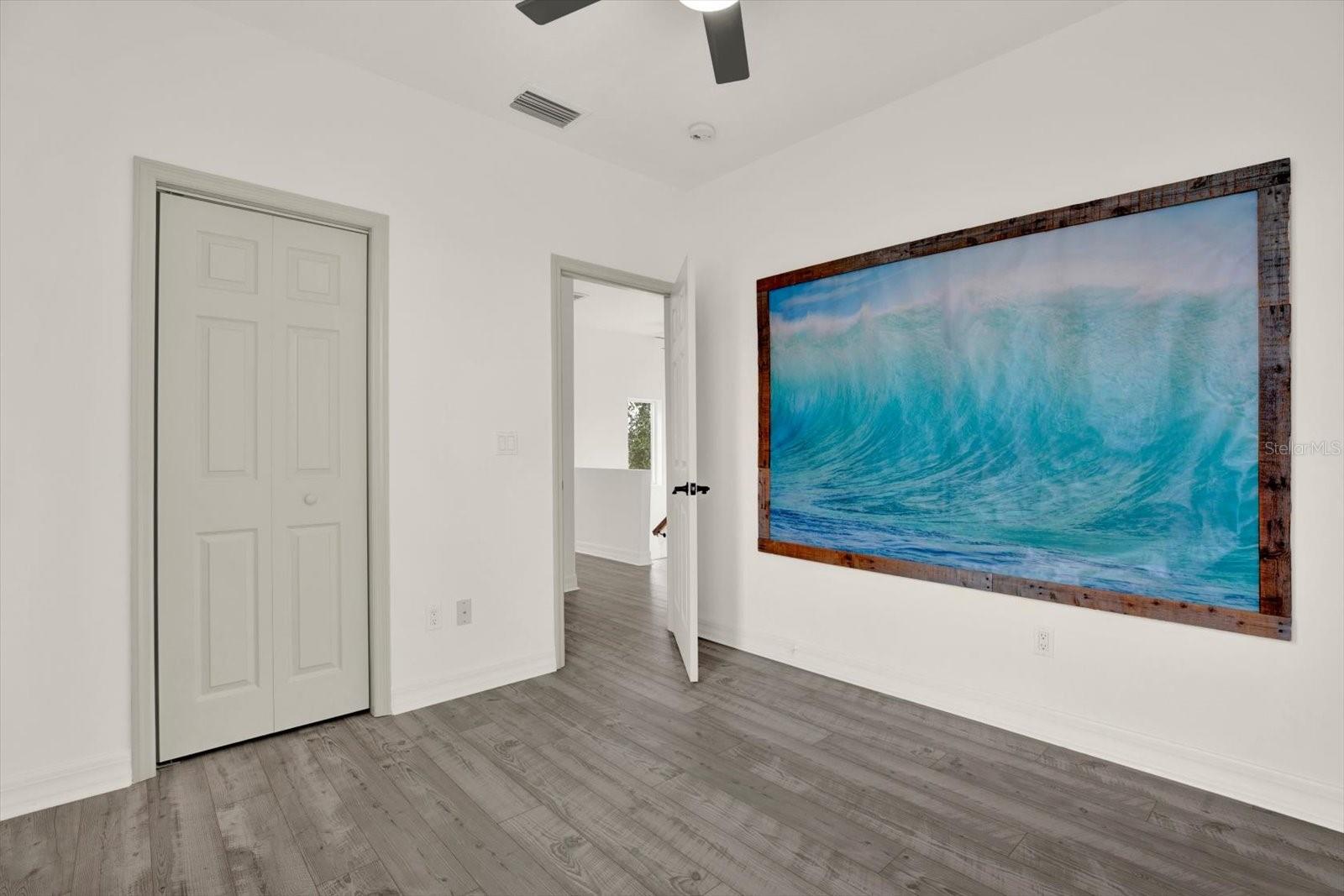 1424 Jumana Loop Property Photo 39
