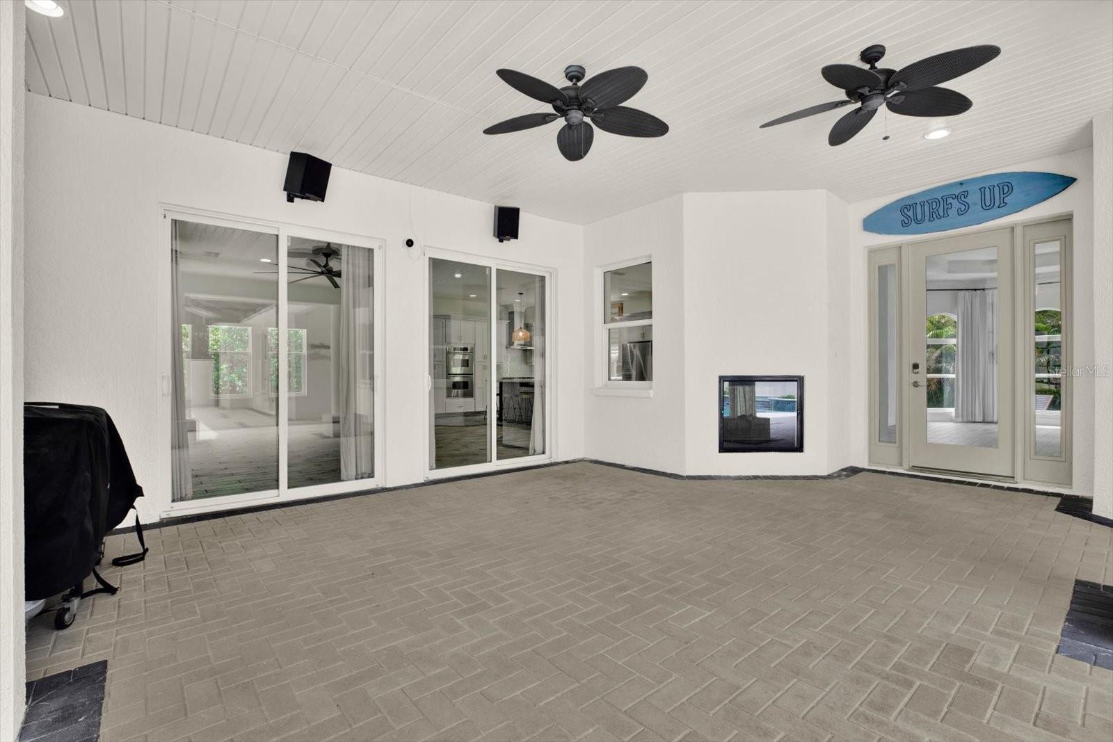 1424 Jumana Loop Property Photo 40