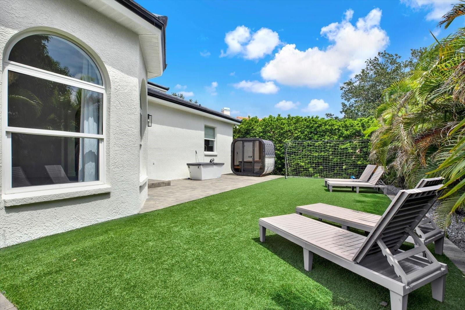 1424 Jumana Loop Property Photo 45