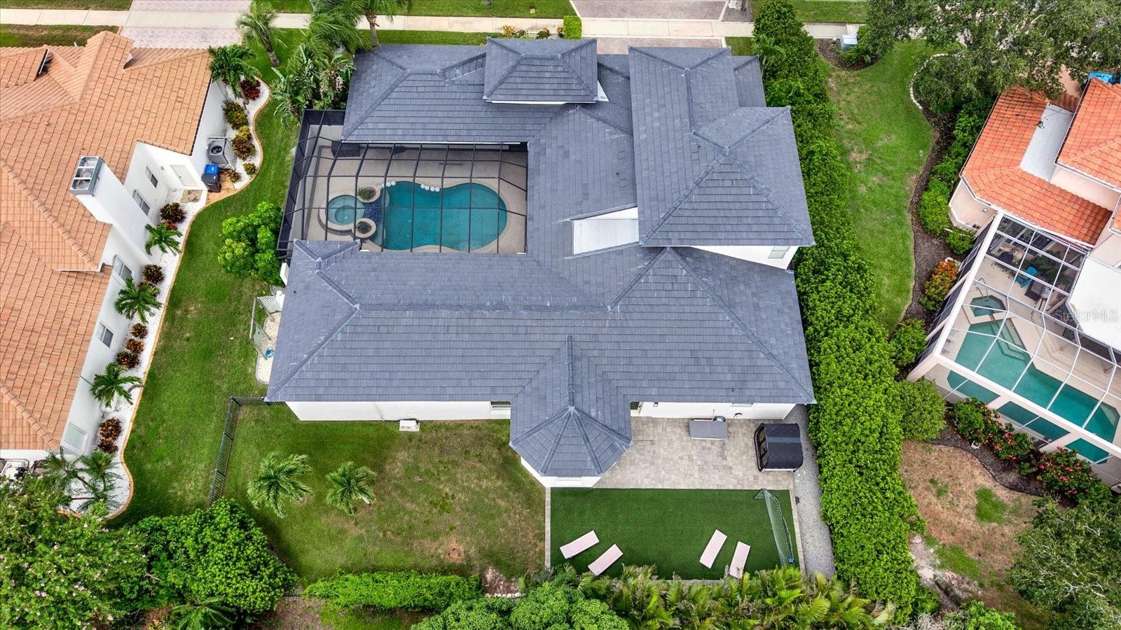 1424 Jumana Loop Property Photo 46