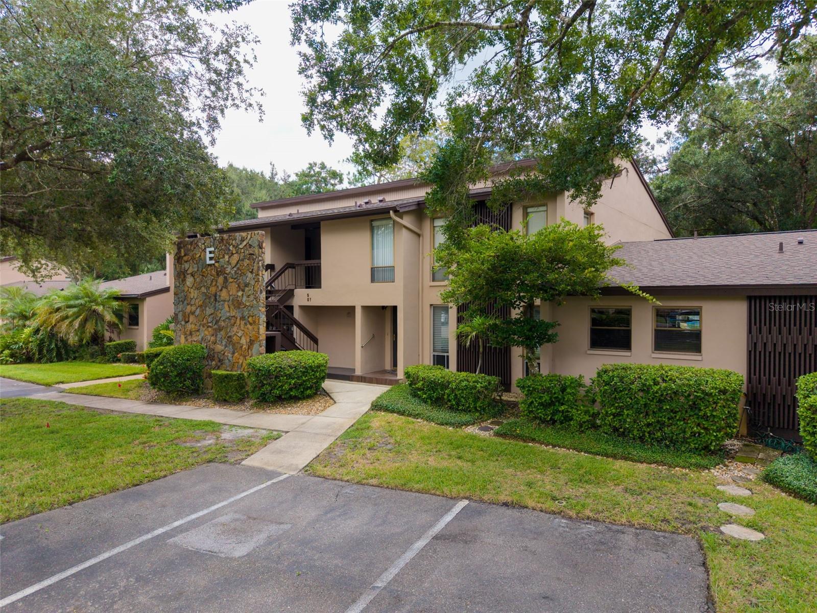 1400 Tarpon Woods Blvd #e6 Property Photo