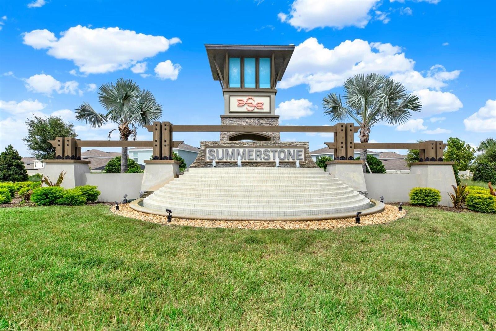 34047 Jasper Stone Dr Property Photo 2