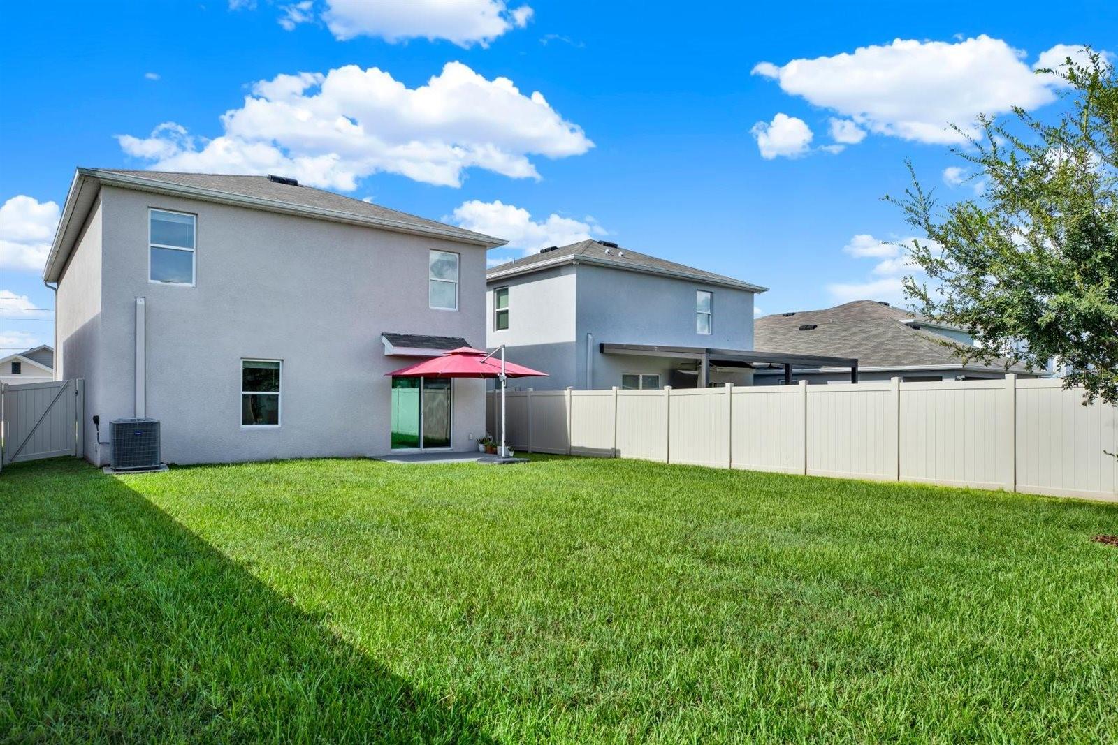 34047 Jasper Stone Dr Property Photo 3