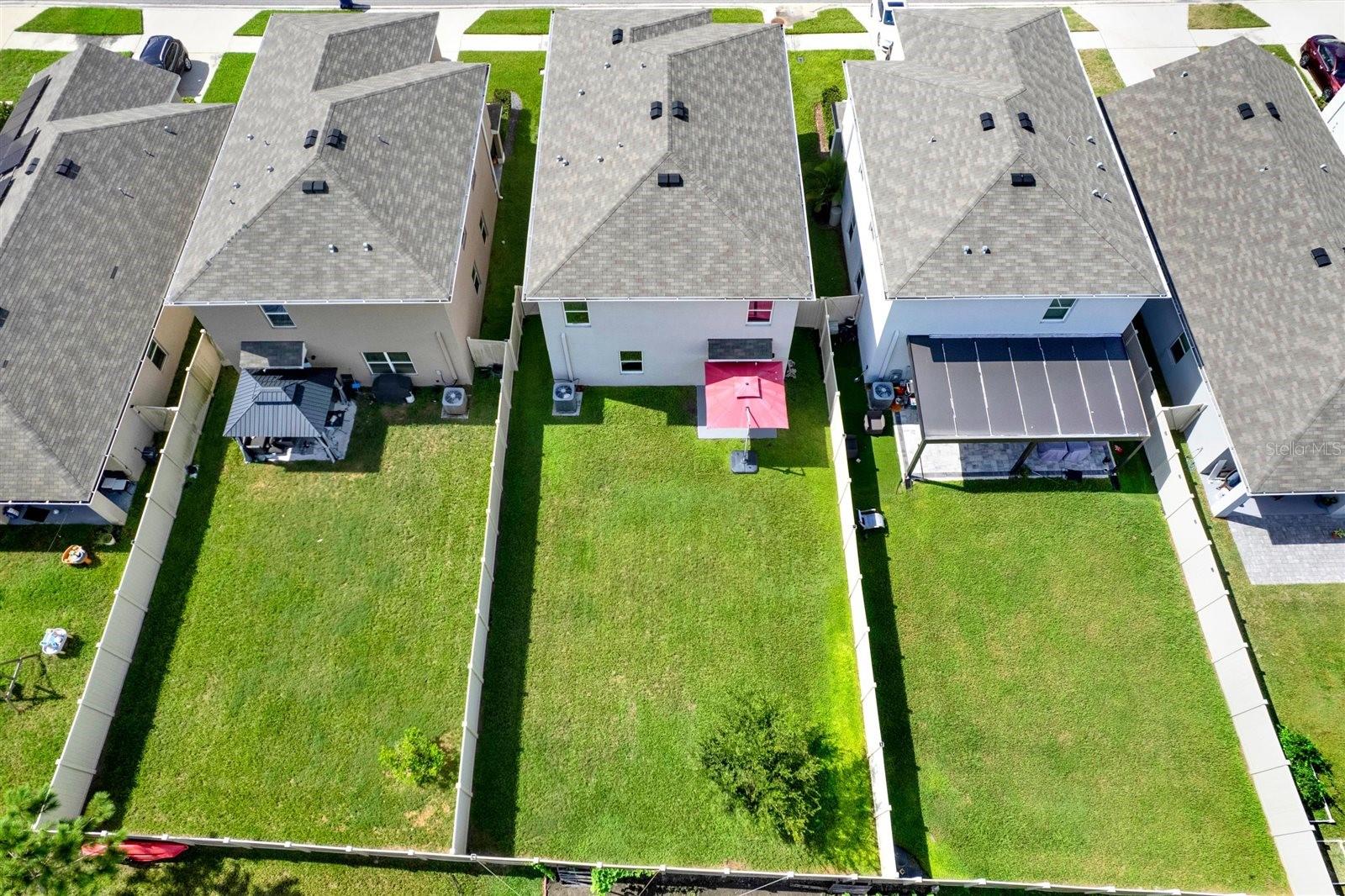 34047 Jasper Stone Dr Property Photo 4