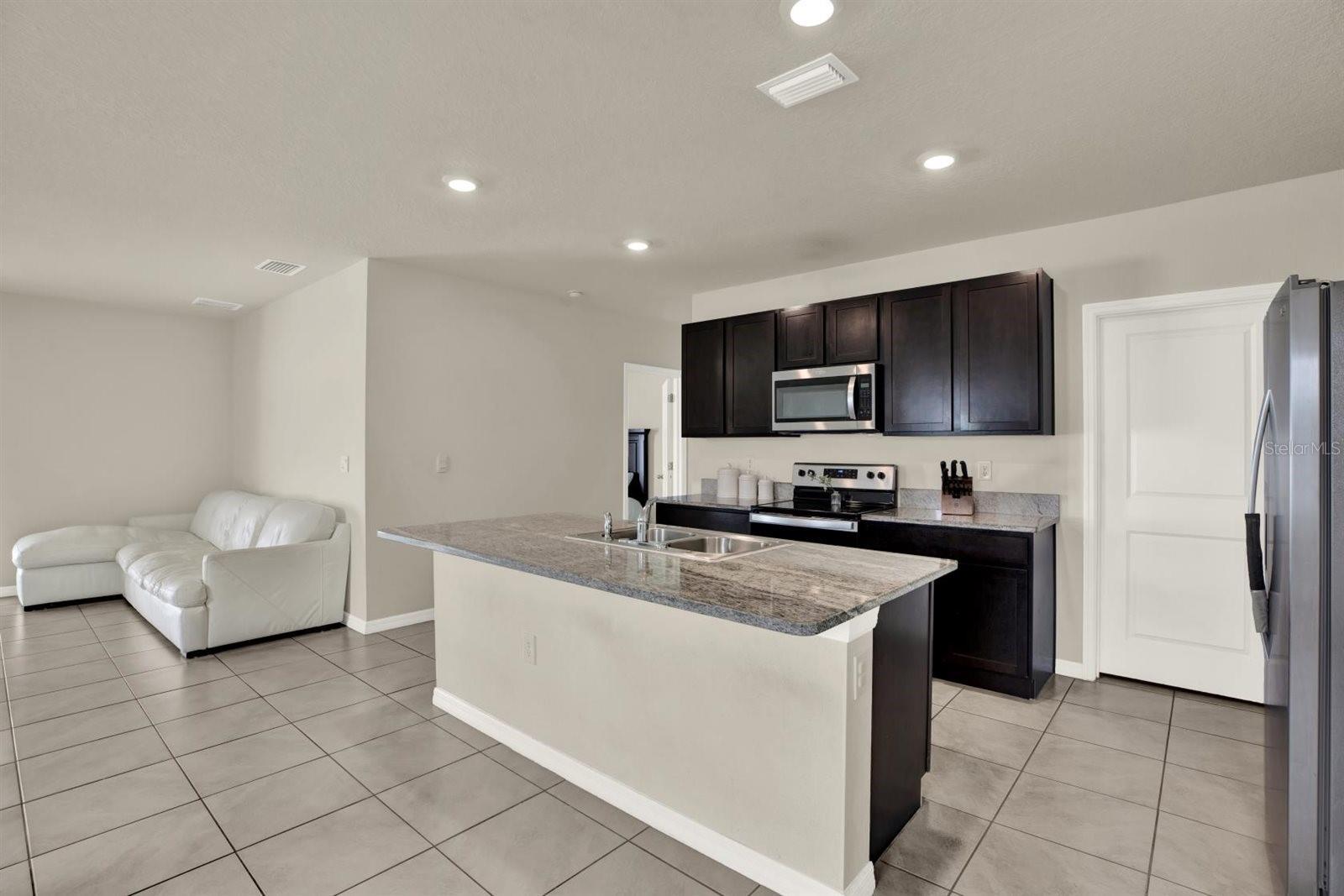 34047 Jasper Stone Dr Property Photo 7