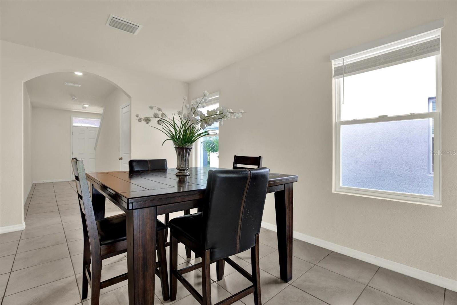 34047 Jasper Stone Dr Property Photo 10