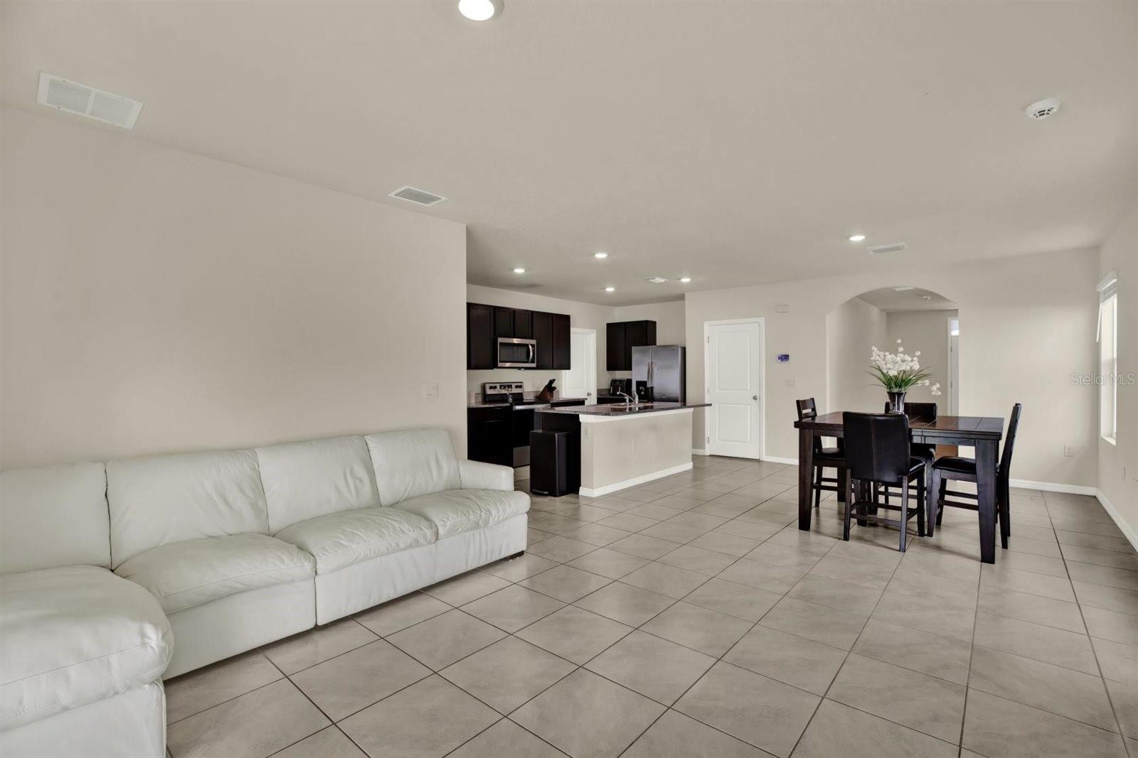 34047 Jasper Stone Dr Property Photo 11