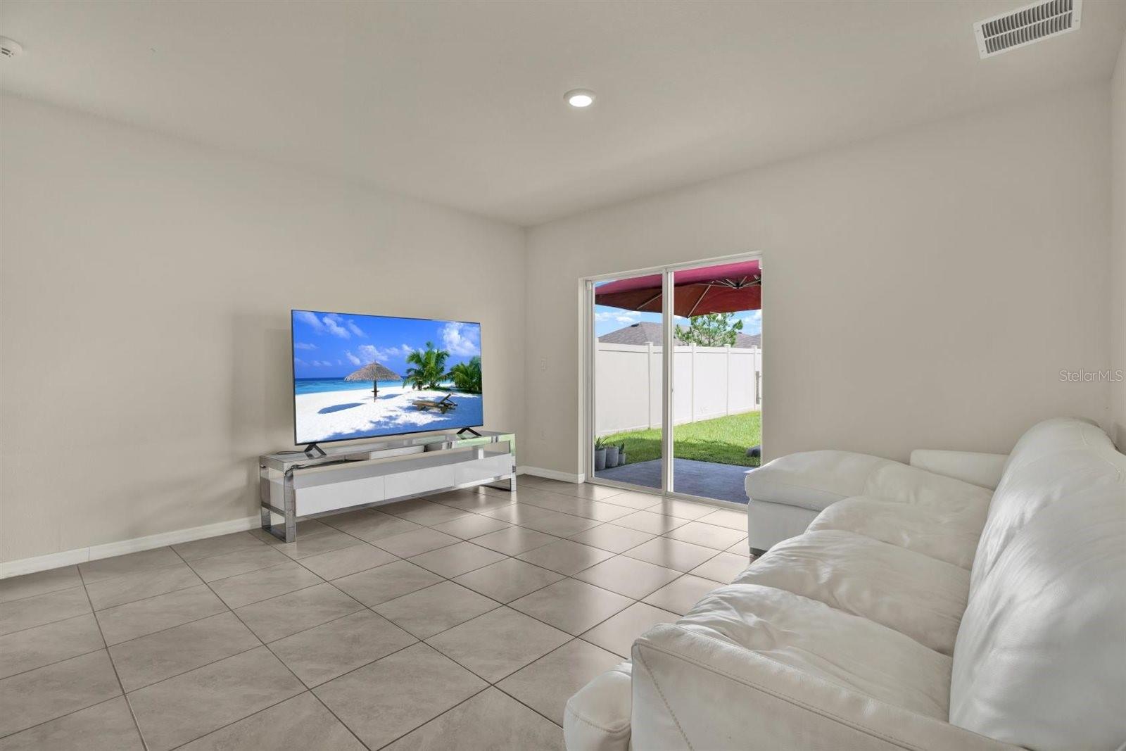34047 Jasper Stone Dr Property Photo 12