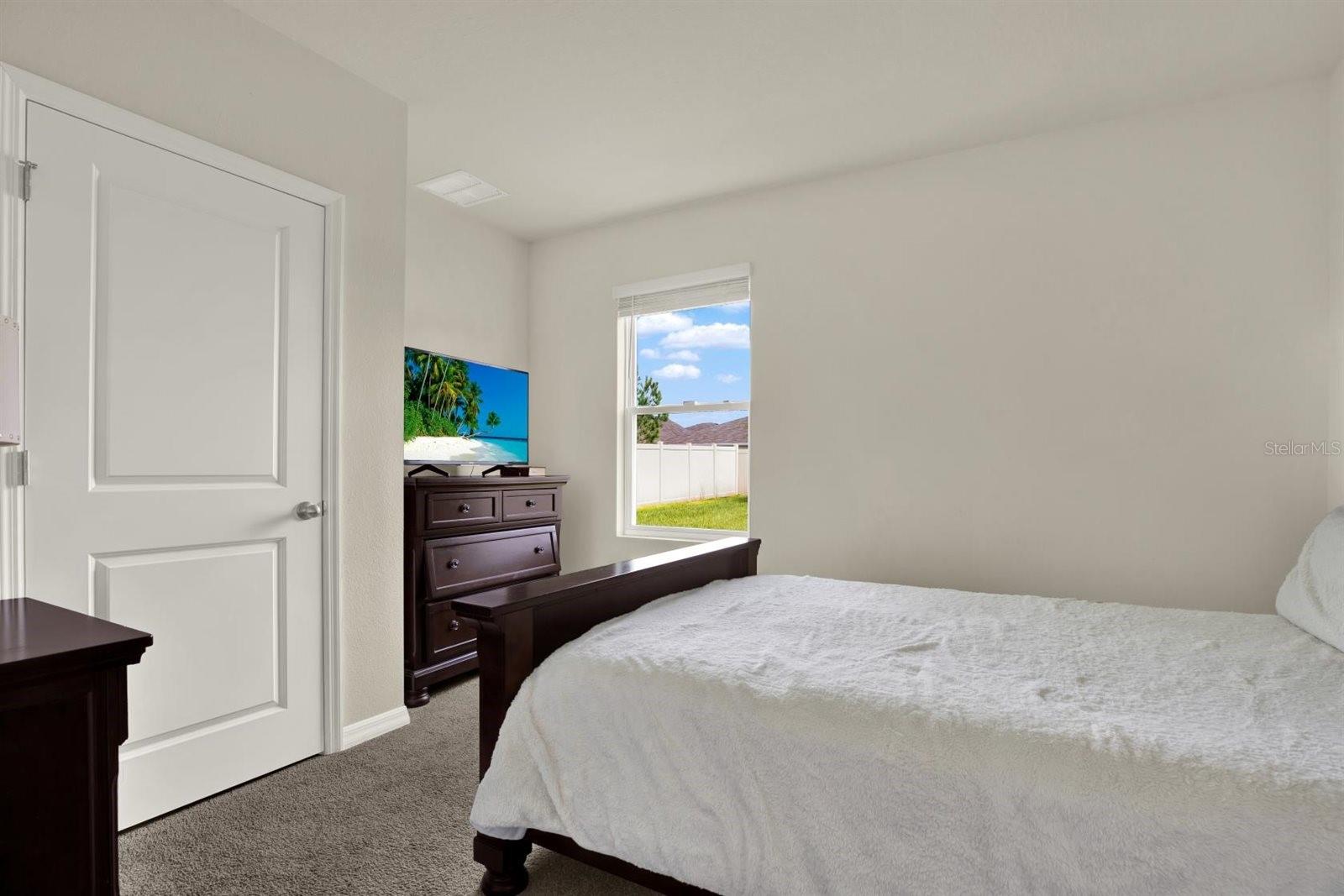 34047 Jasper Stone Dr Property Photo 13