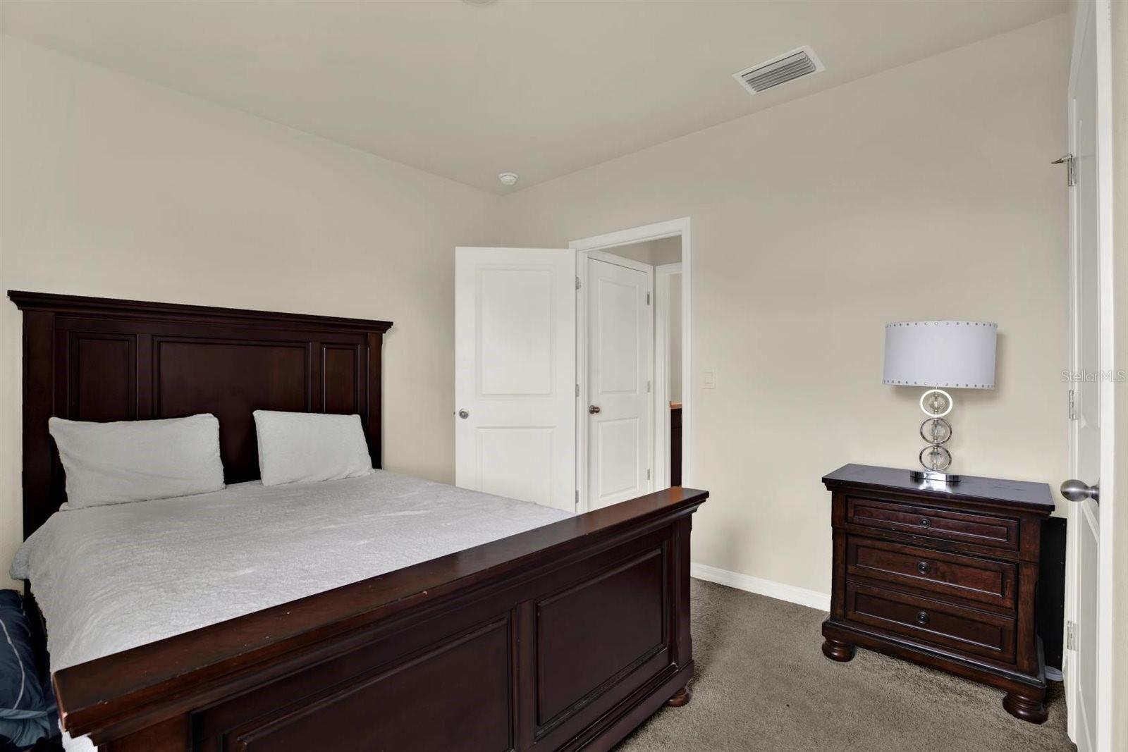34047 Jasper Stone Dr Property Photo 14
