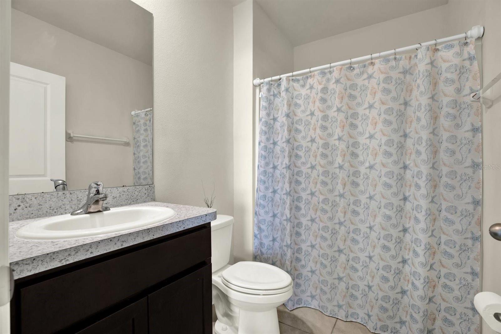34047 Jasper Stone Dr Property Photo 15