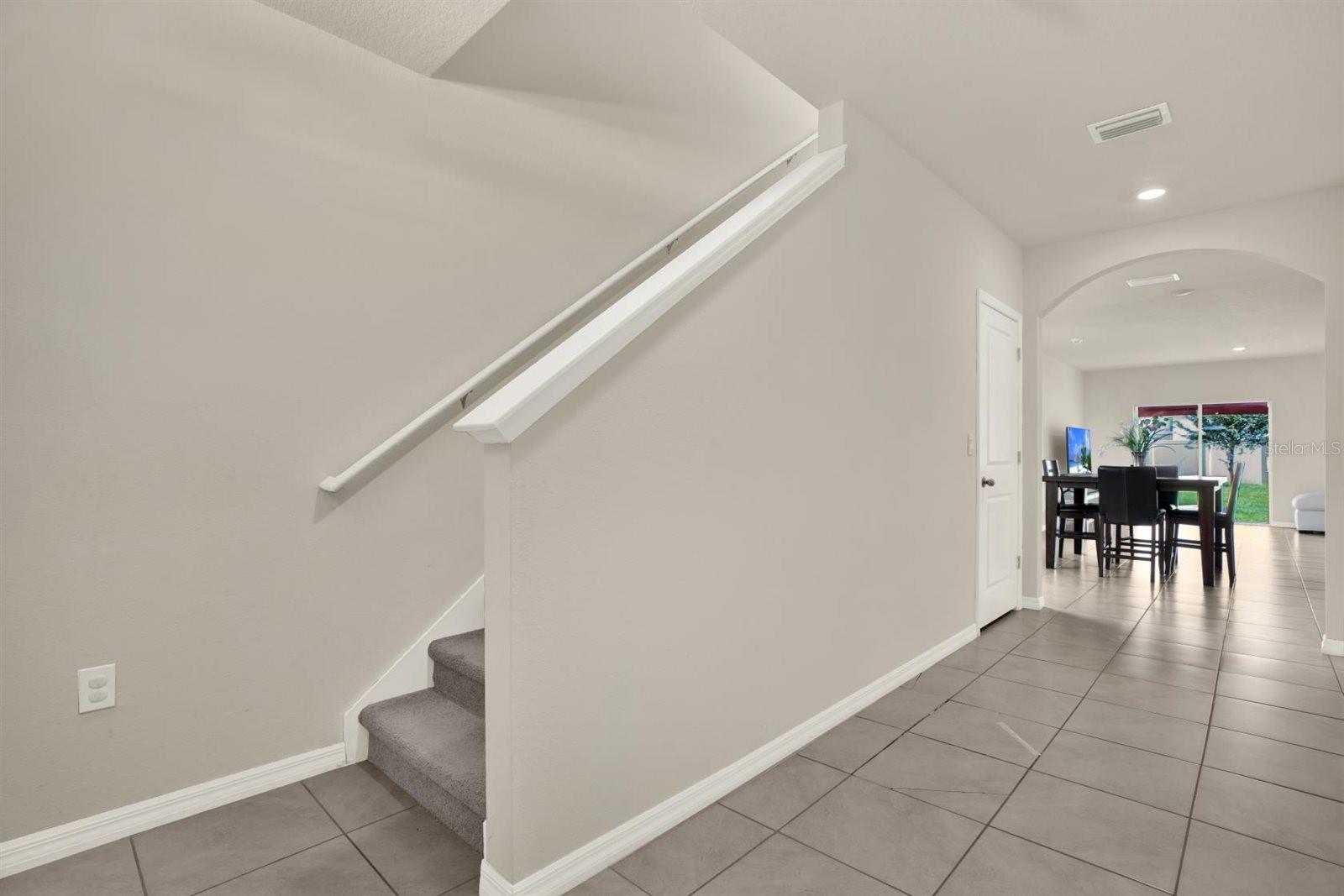 34047 Jasper Stone Dr Property Photo 16