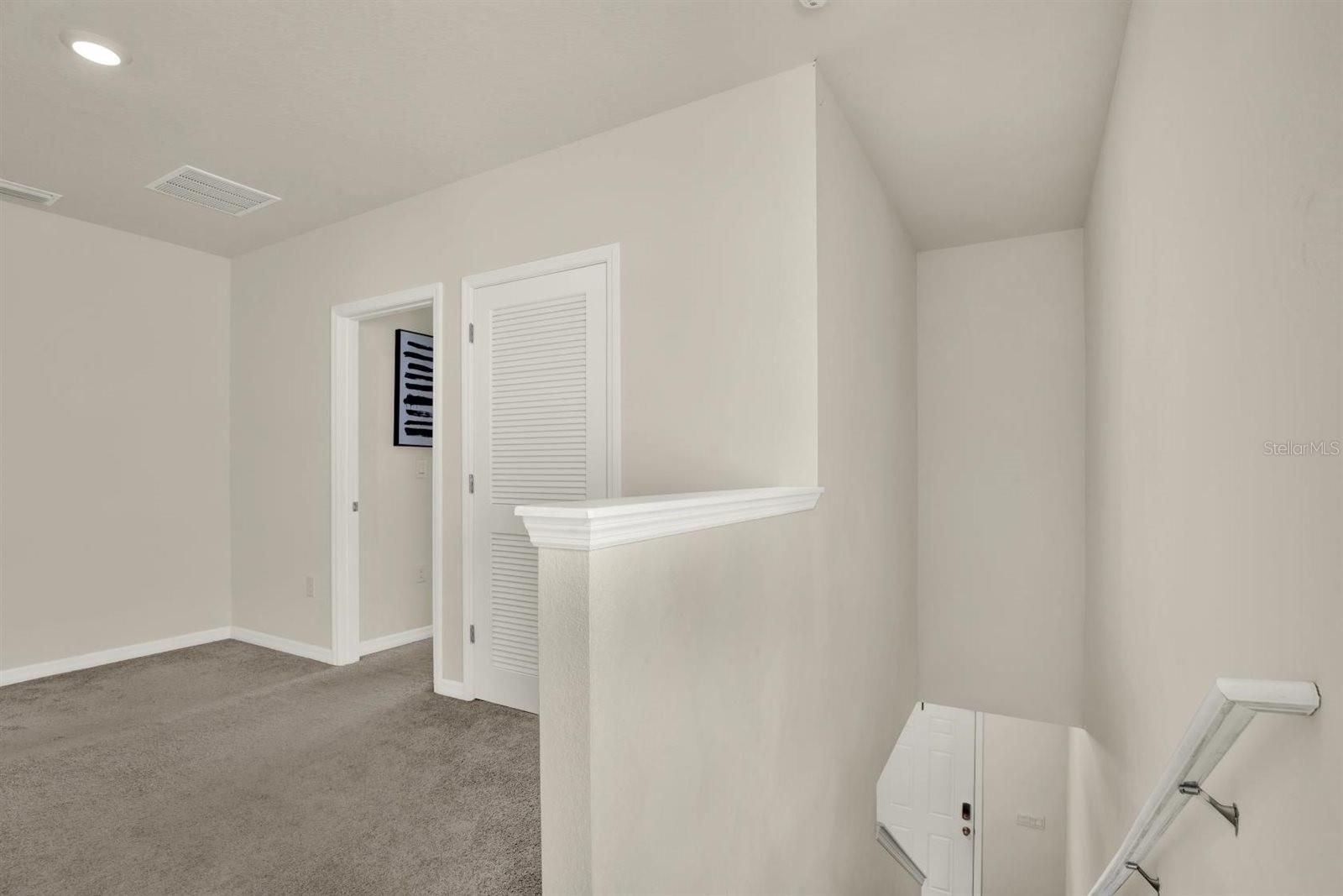 34047 Jasper Stone Dr Property Photo 17