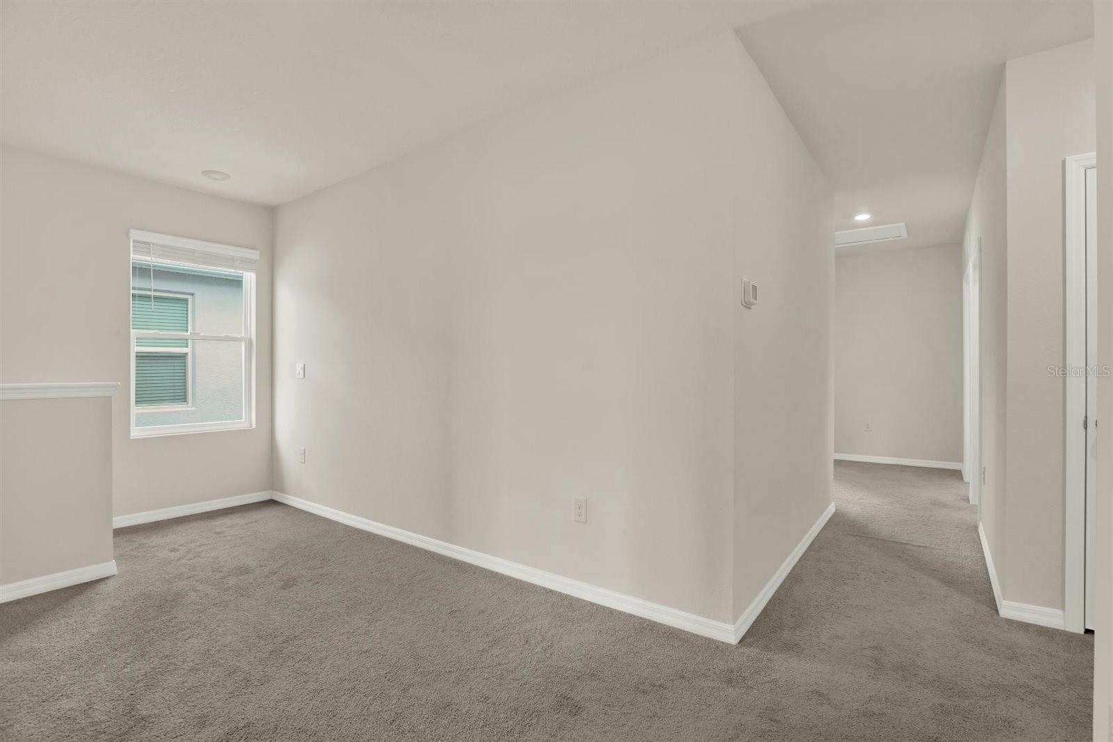 34047 Jasper Stone Dr Property Photo 18