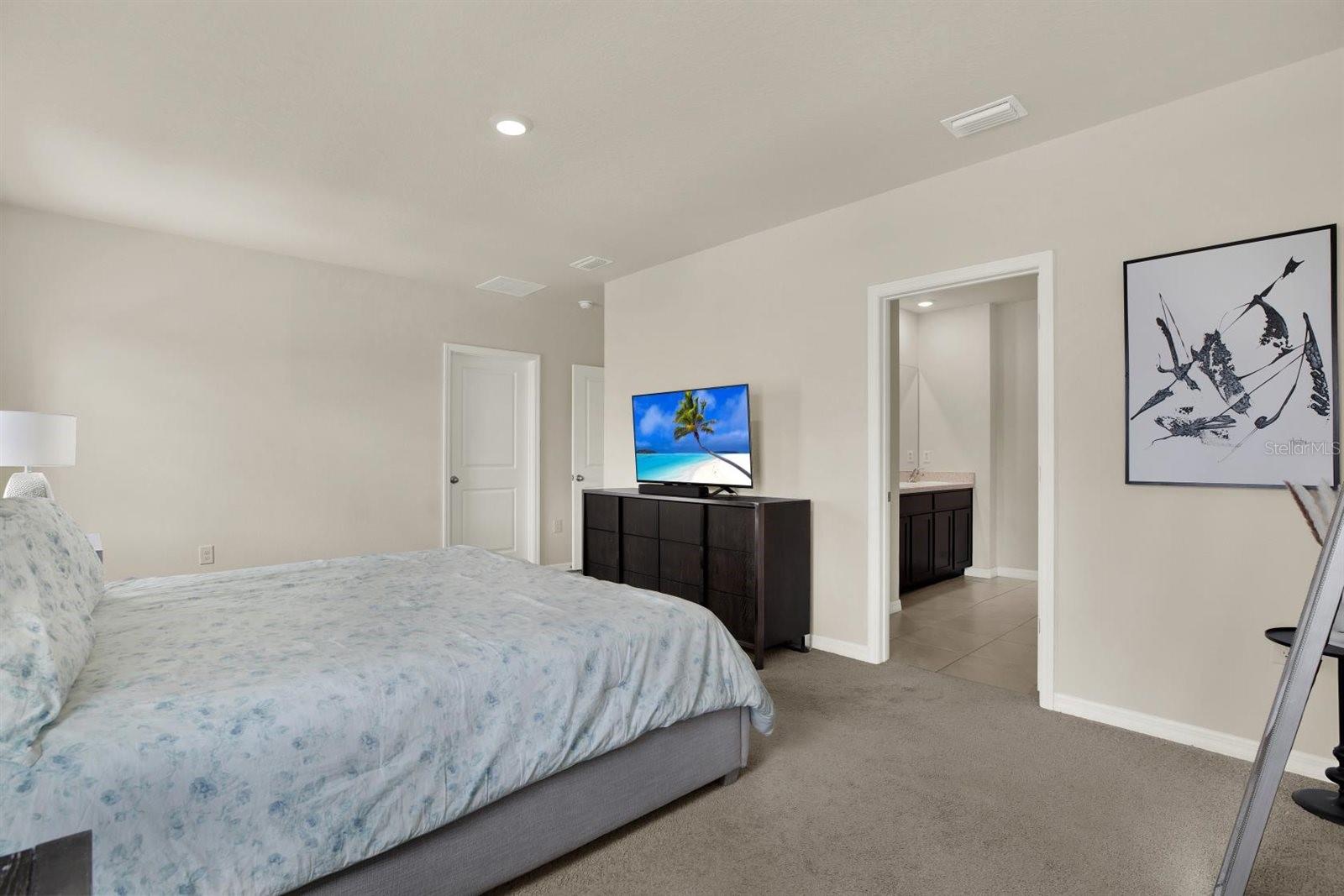 34047 Jasper Stone Dr Property Photo 20
