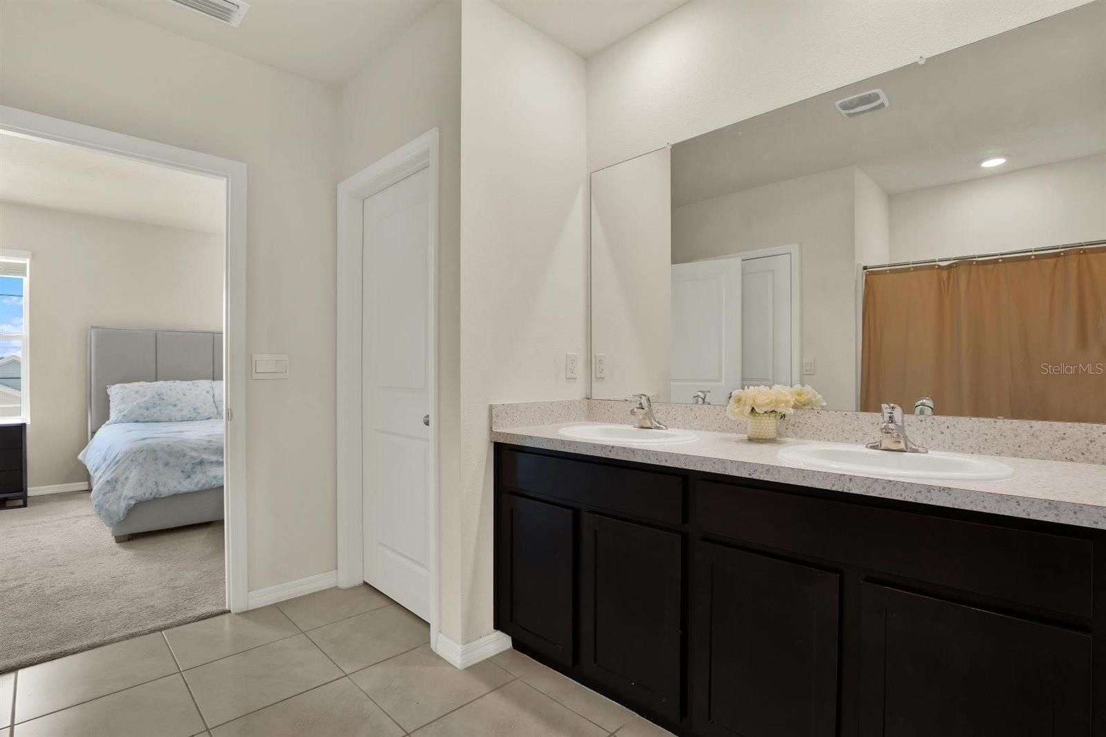 34047 Jasper Stone Dr Property Photo 21