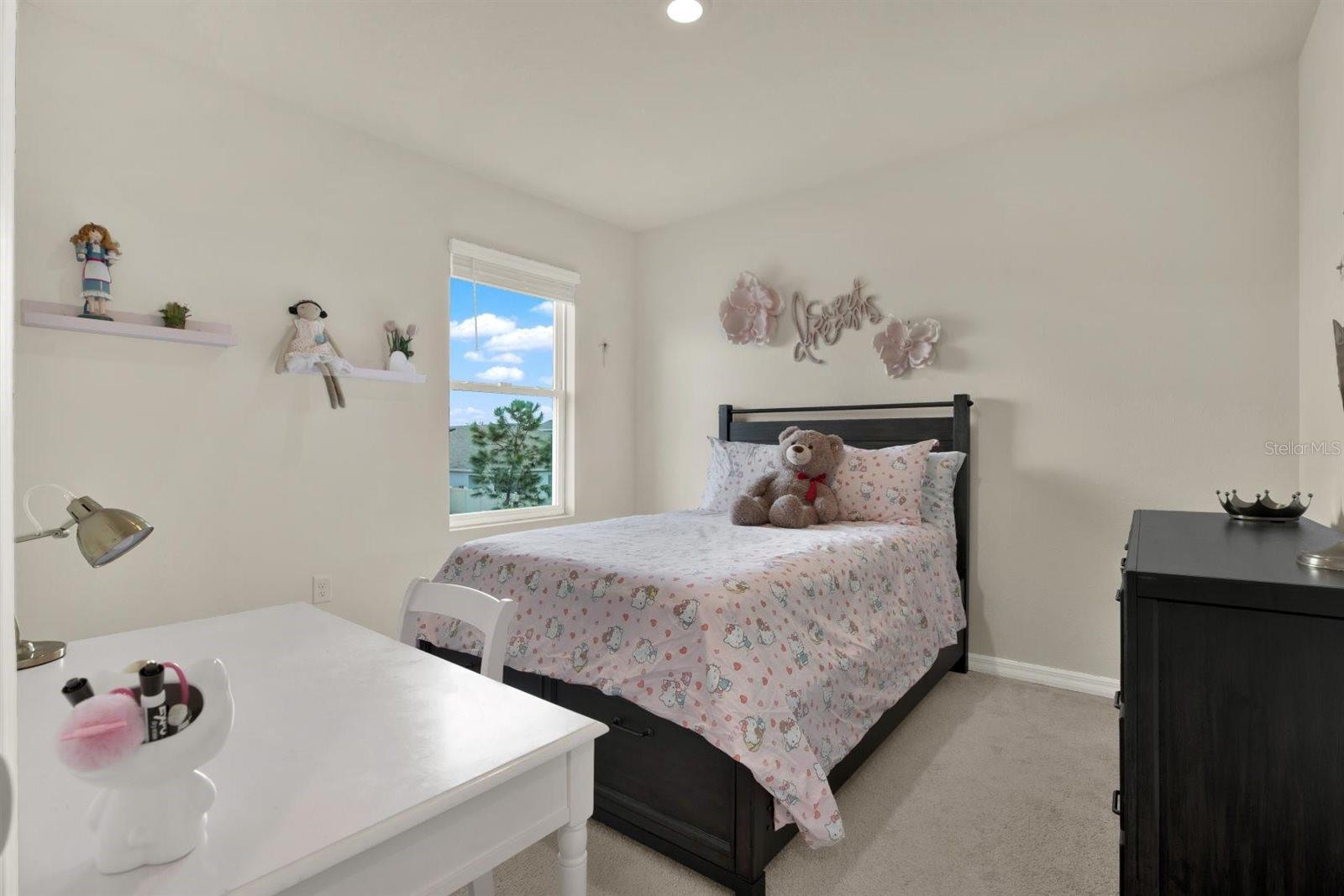 34047 Jasper Stone Dr Property Photo 22