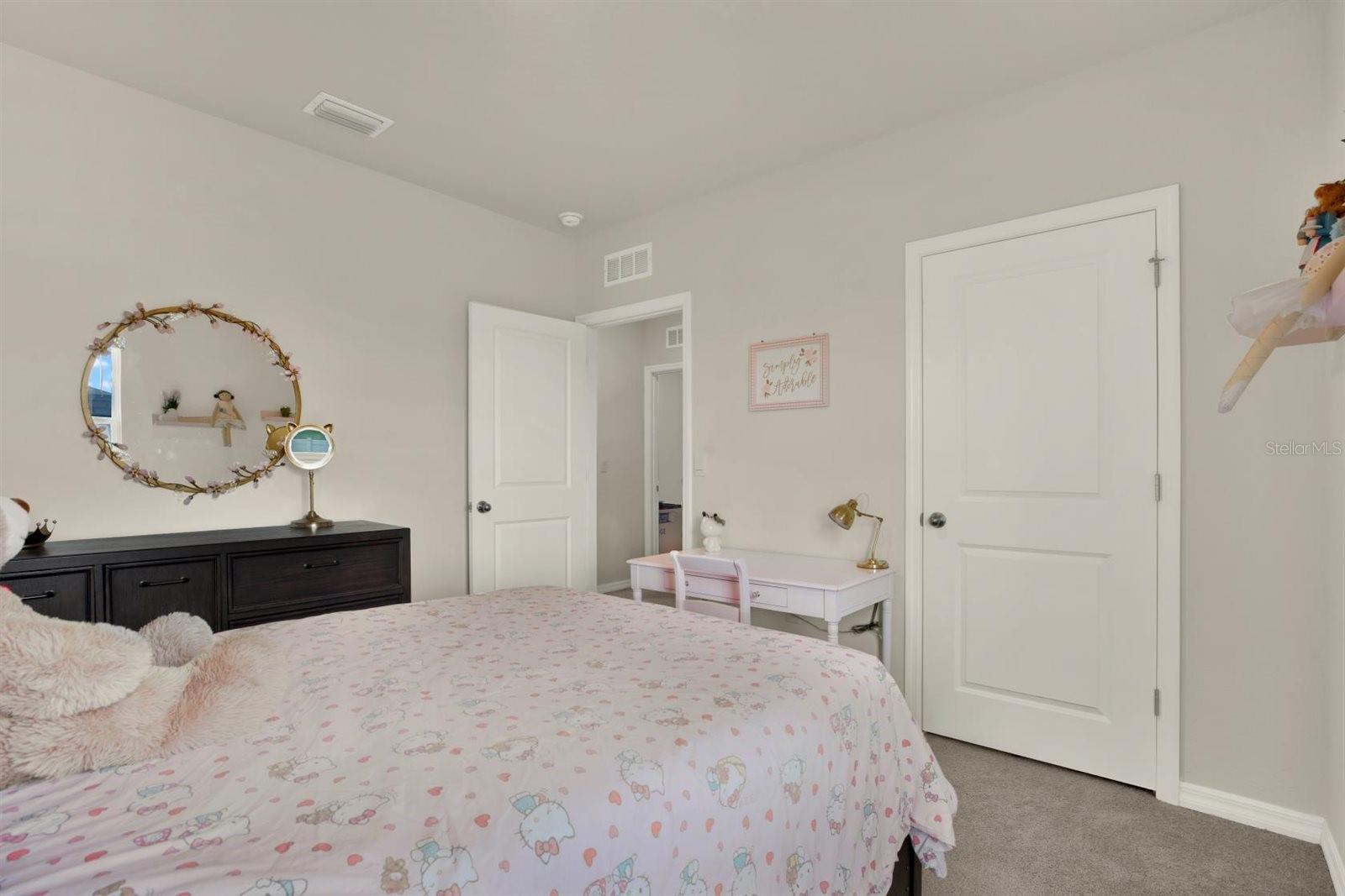 34047 Jasper Stone Dr Property Photo 23