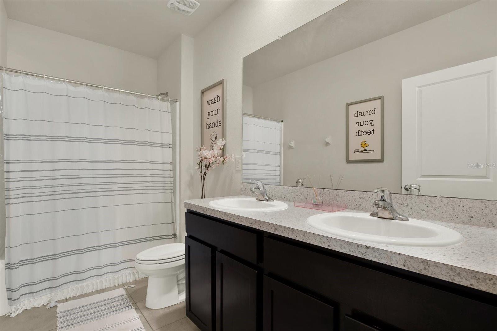 34047 Jasper Stone Dr Property Photo 24