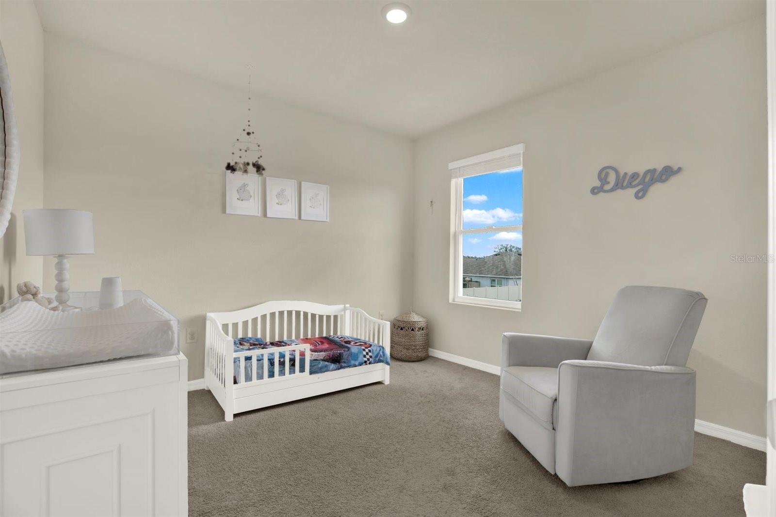 34047 Jasper Stone Dr Property Photo 25