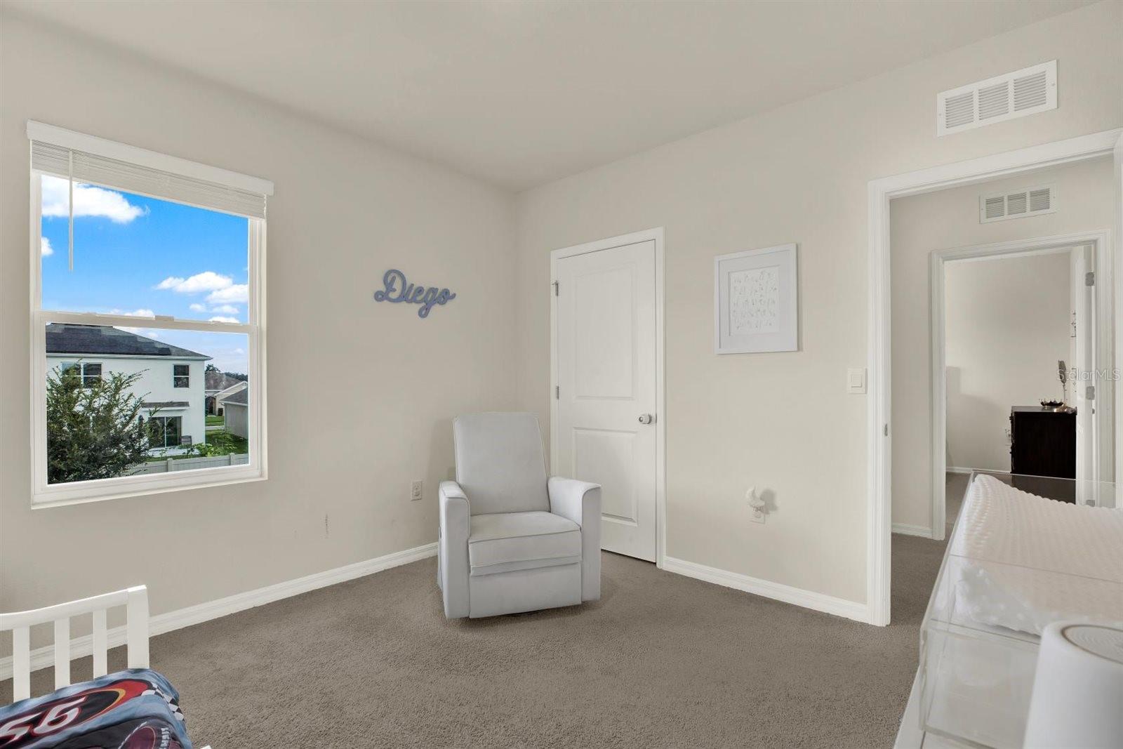 34047 Jasper Stone Dr Property Photo 26