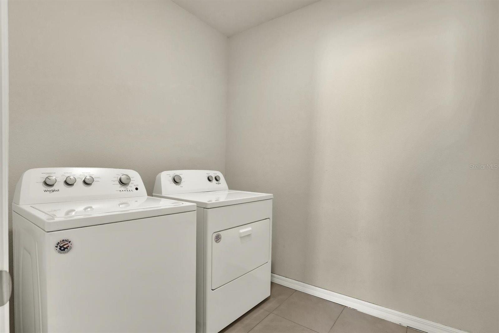 34047 Jasper Stone Dr Property Photo 27