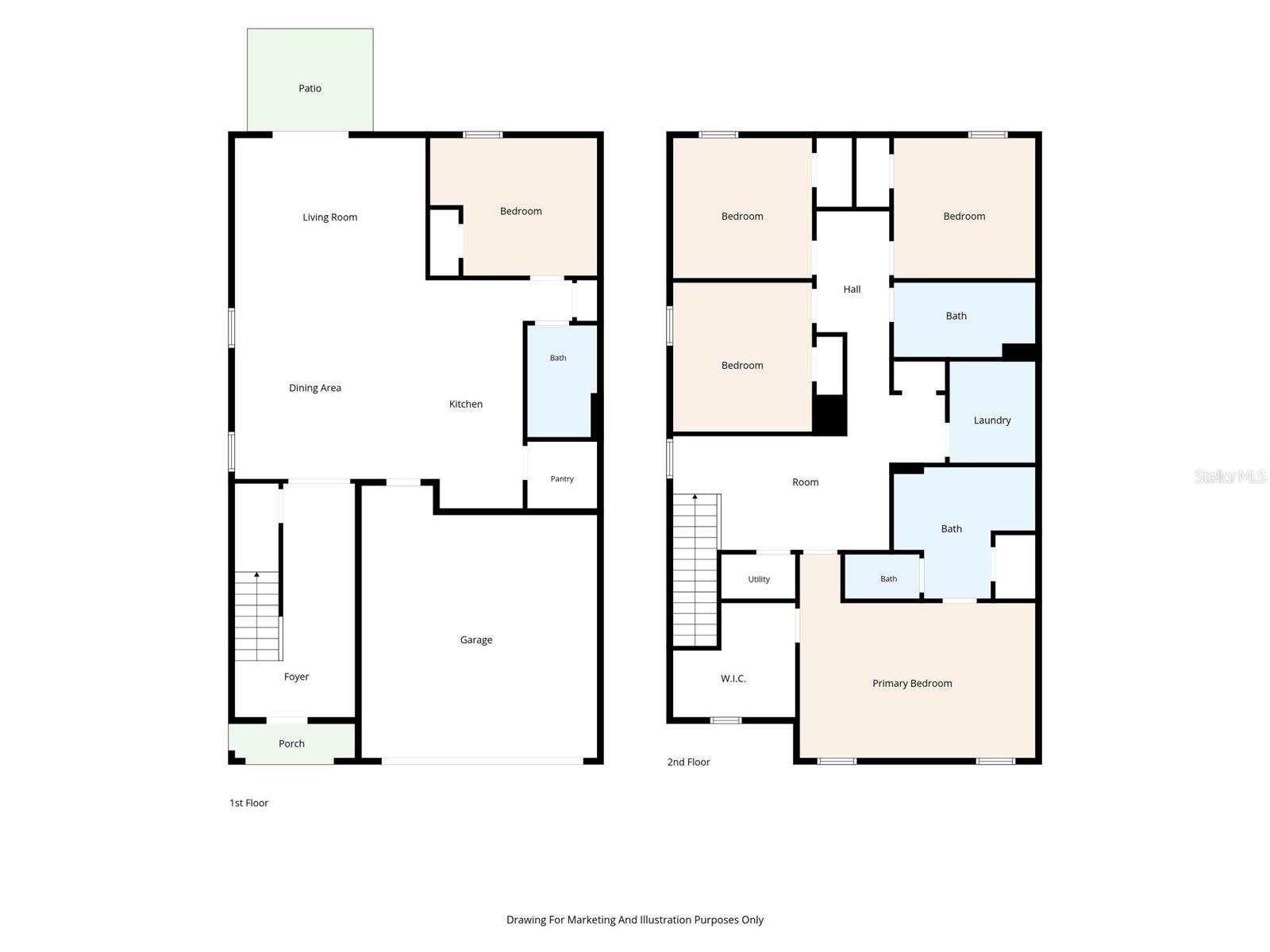34047 Jasper Stone Dr Property Photo 29