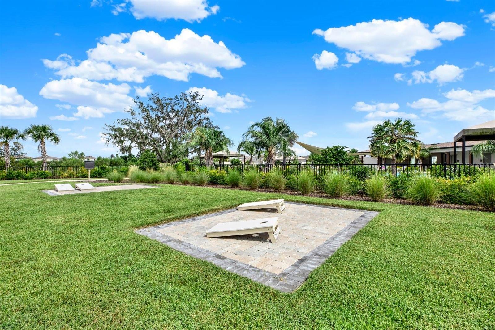 34047 Jasper Stone Dr Property Photo 32