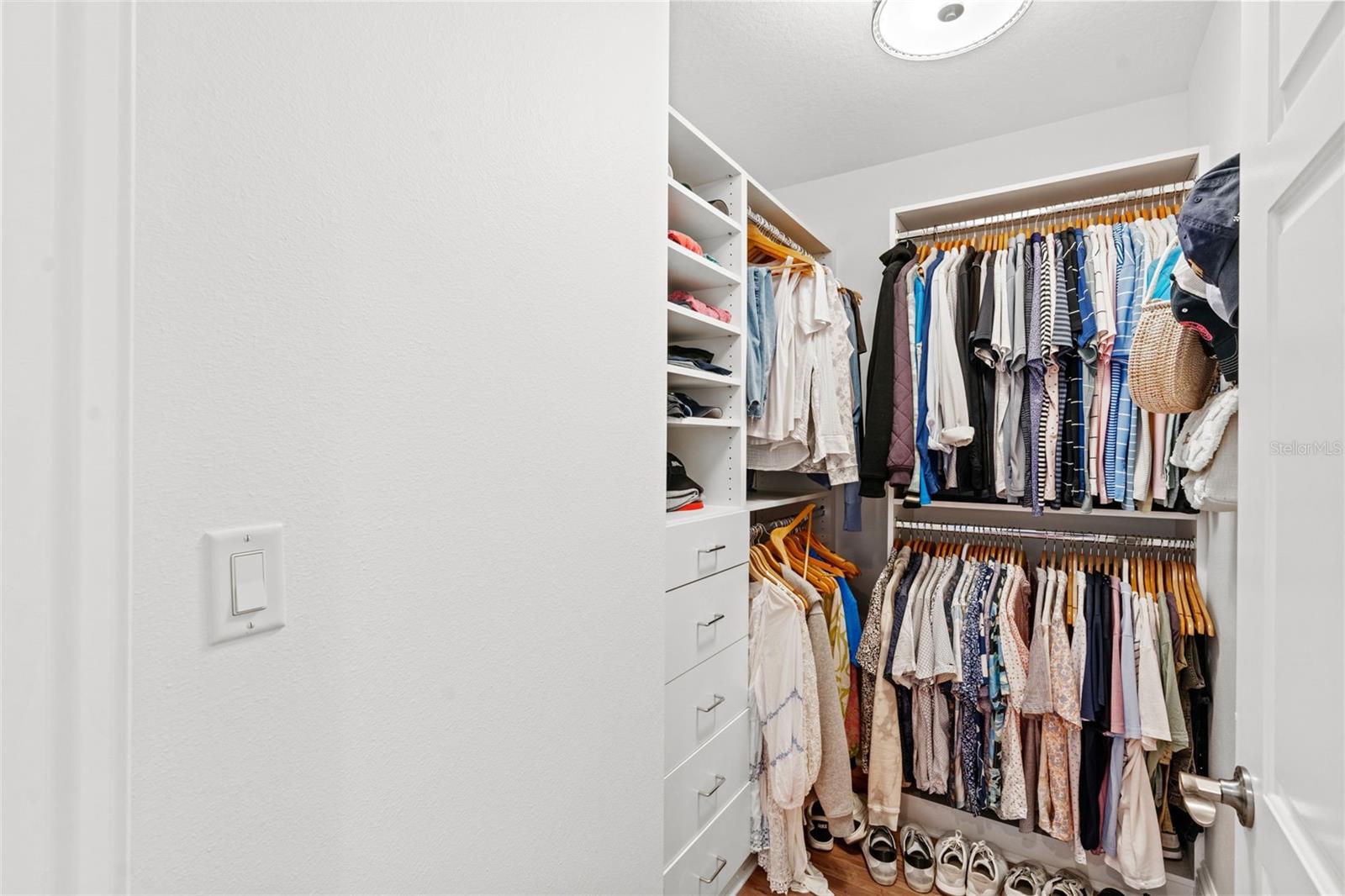 470 Mandalay Ave #303 Property Photo 42