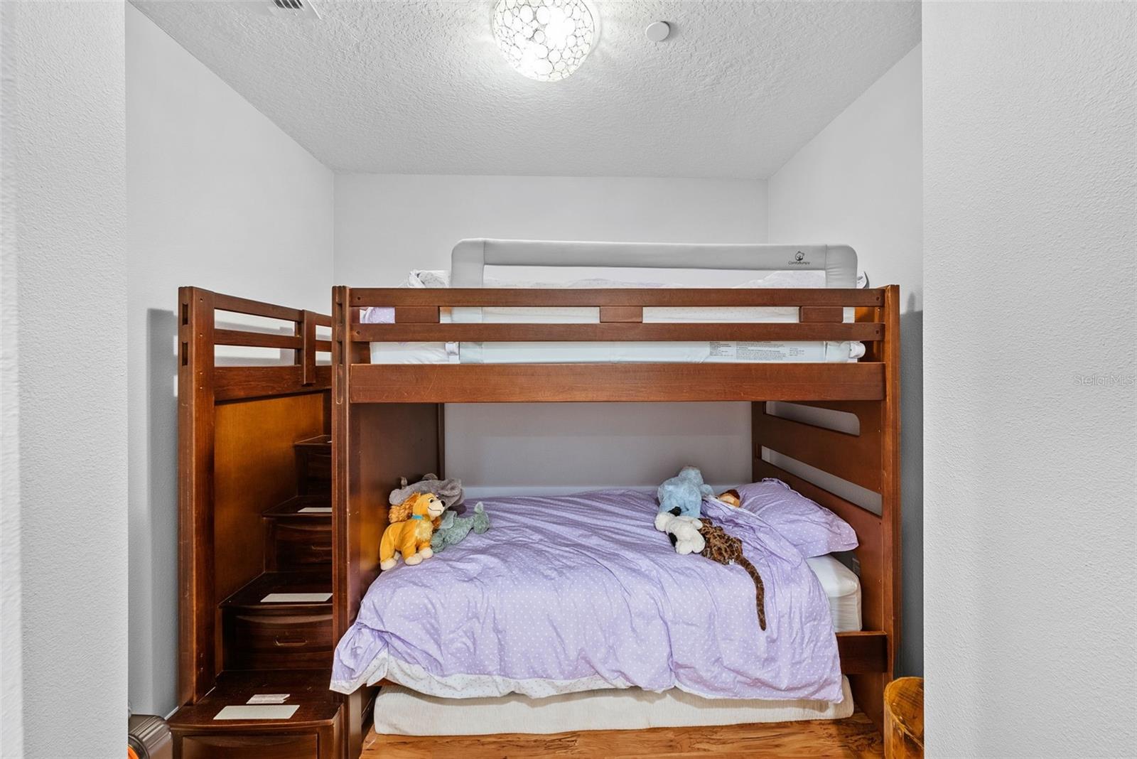 470 Mandalay Ave #303 Property Photo 62