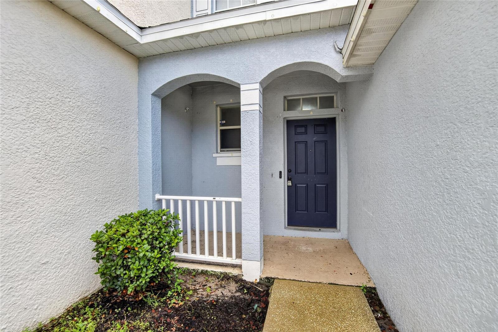 6236 Olivedale Dr Property Photo 8