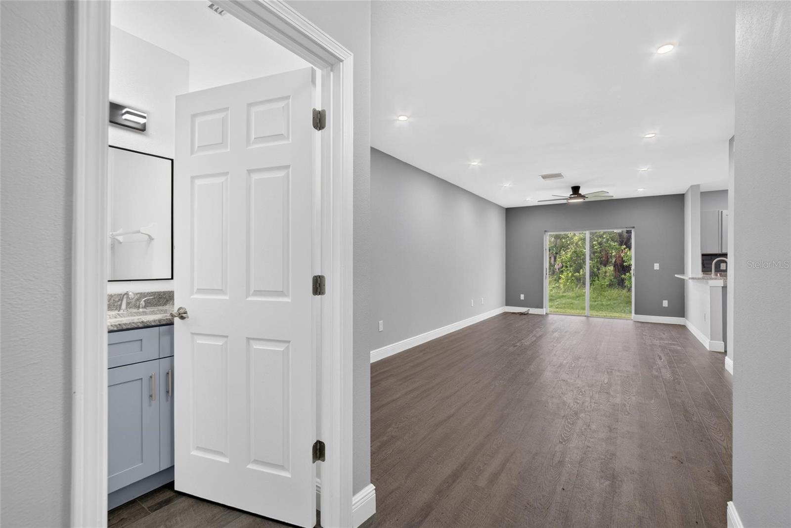 6236 Olivedale Dr Property Photo 13