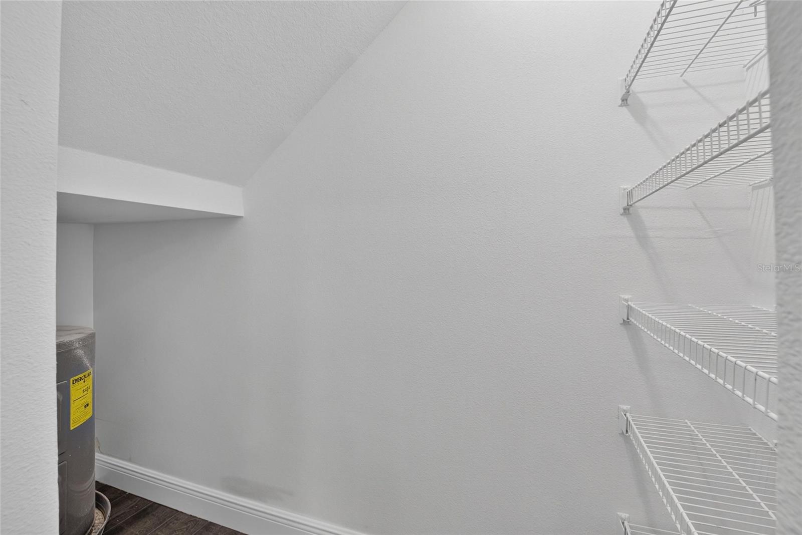 6236 Olivedale Dr Property Photo 19