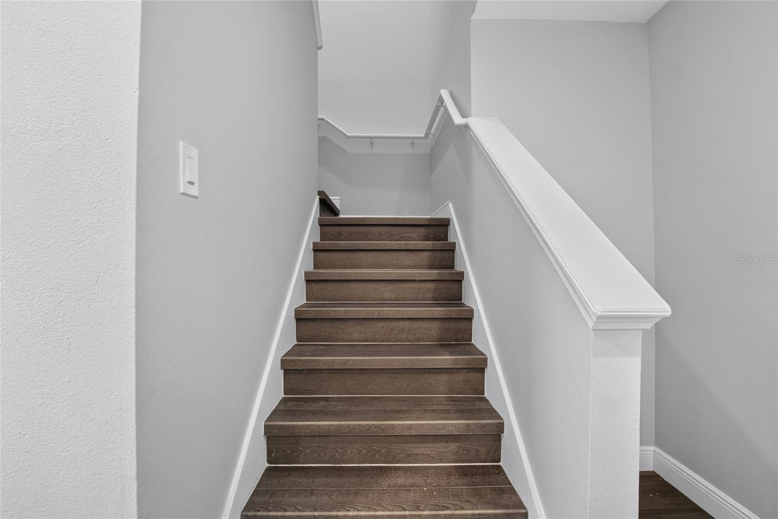 6236 Olivedale Dr Property Photo 23