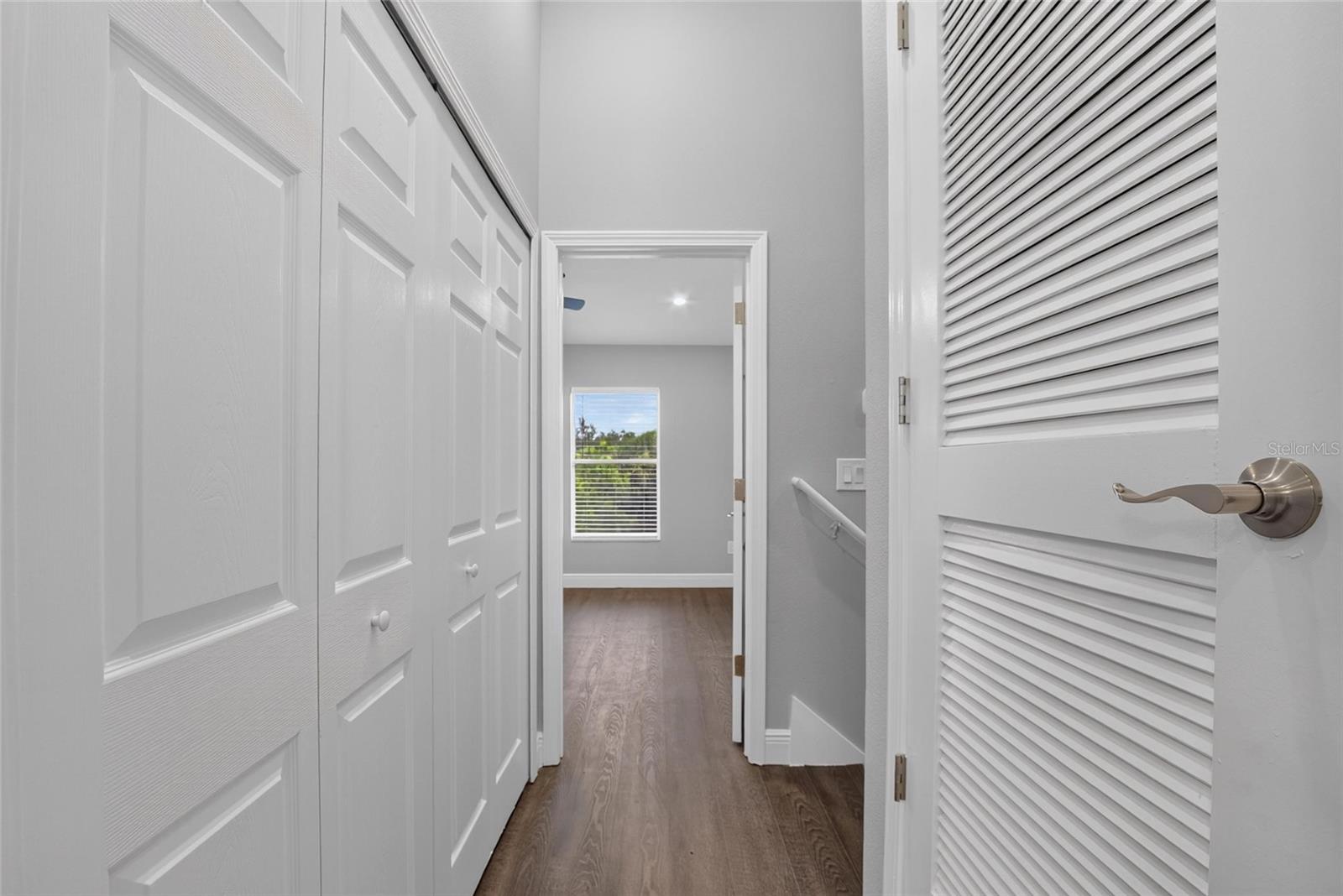 6236 Olivedale Dr Property Photo 25