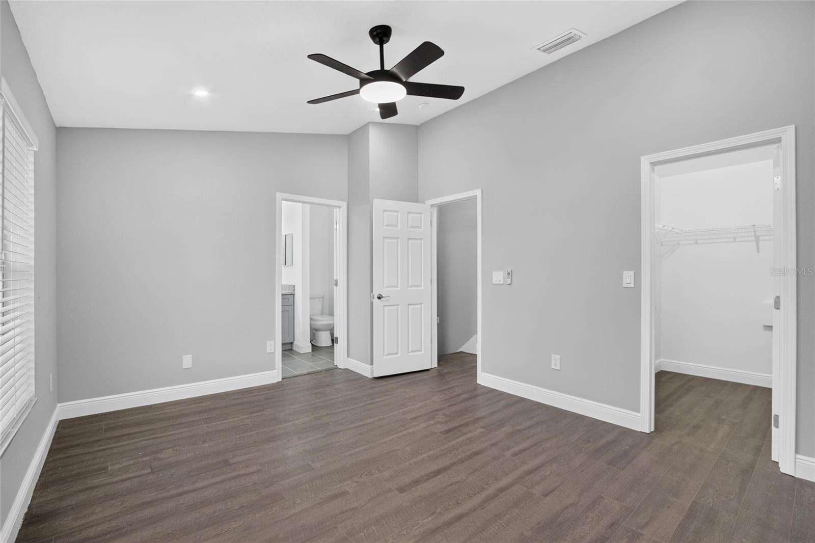 6236 Olivedale Dr Property Photo 26