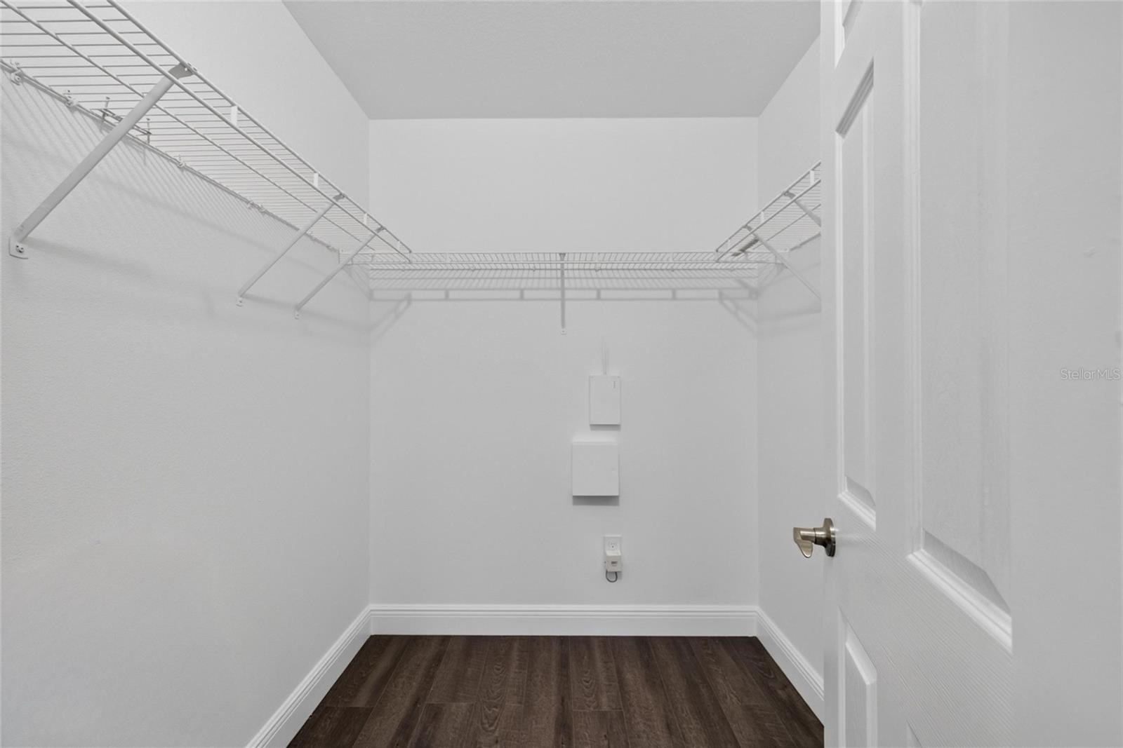 6236 Olivedale Dr Property Photo 32