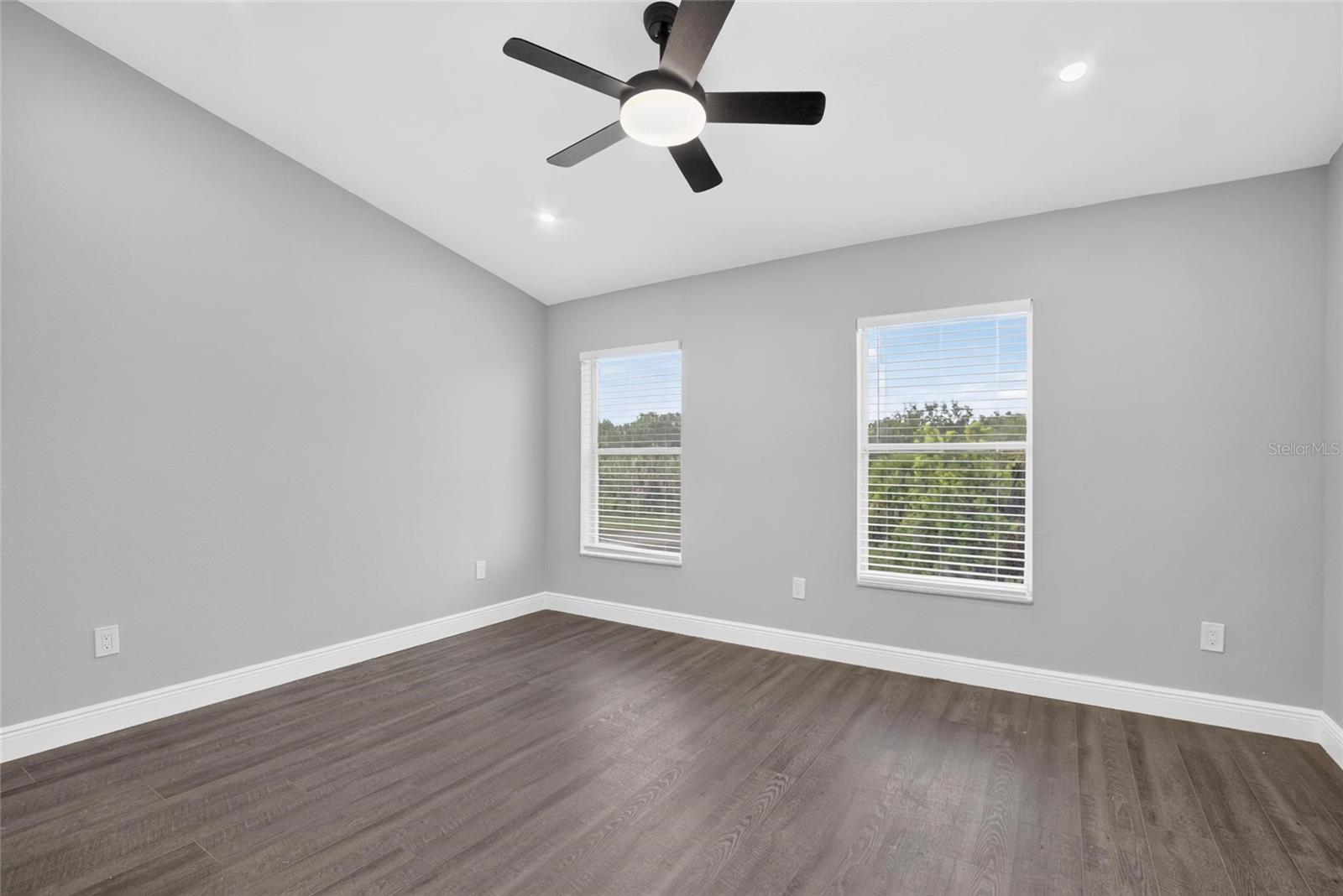 6236 Olivedale Dr Property Photo 35