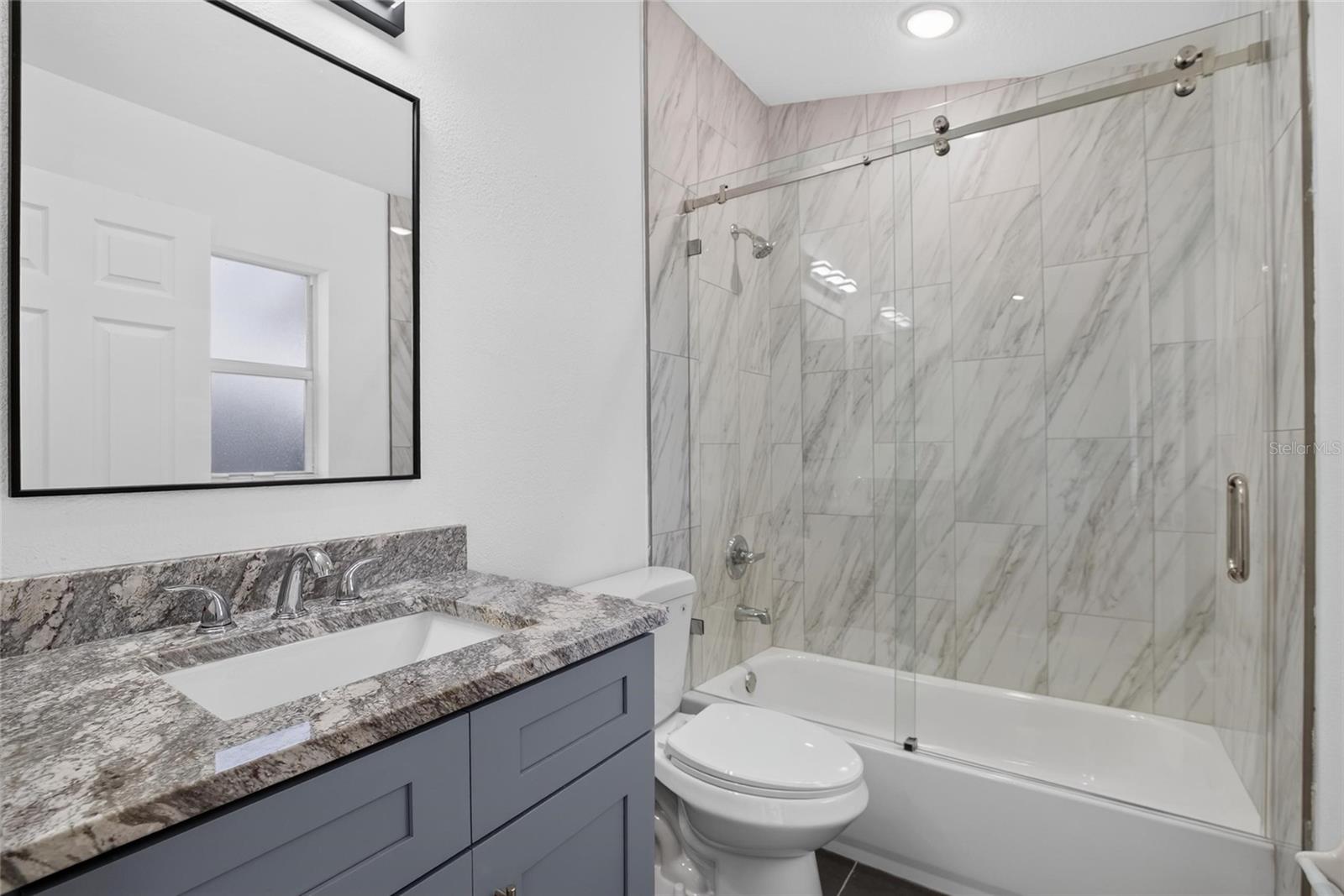 6236 Olivedale Dr Property Photo 36