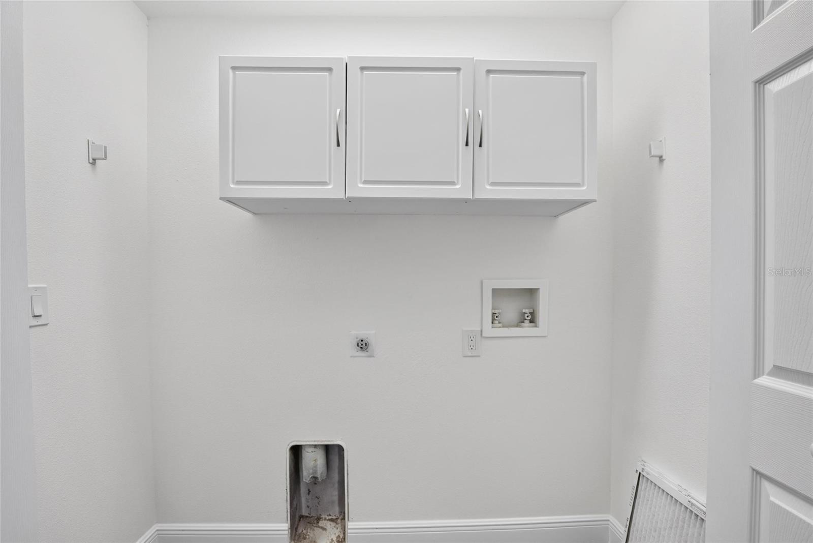 6236 Olivedale Dr Property Photo 38