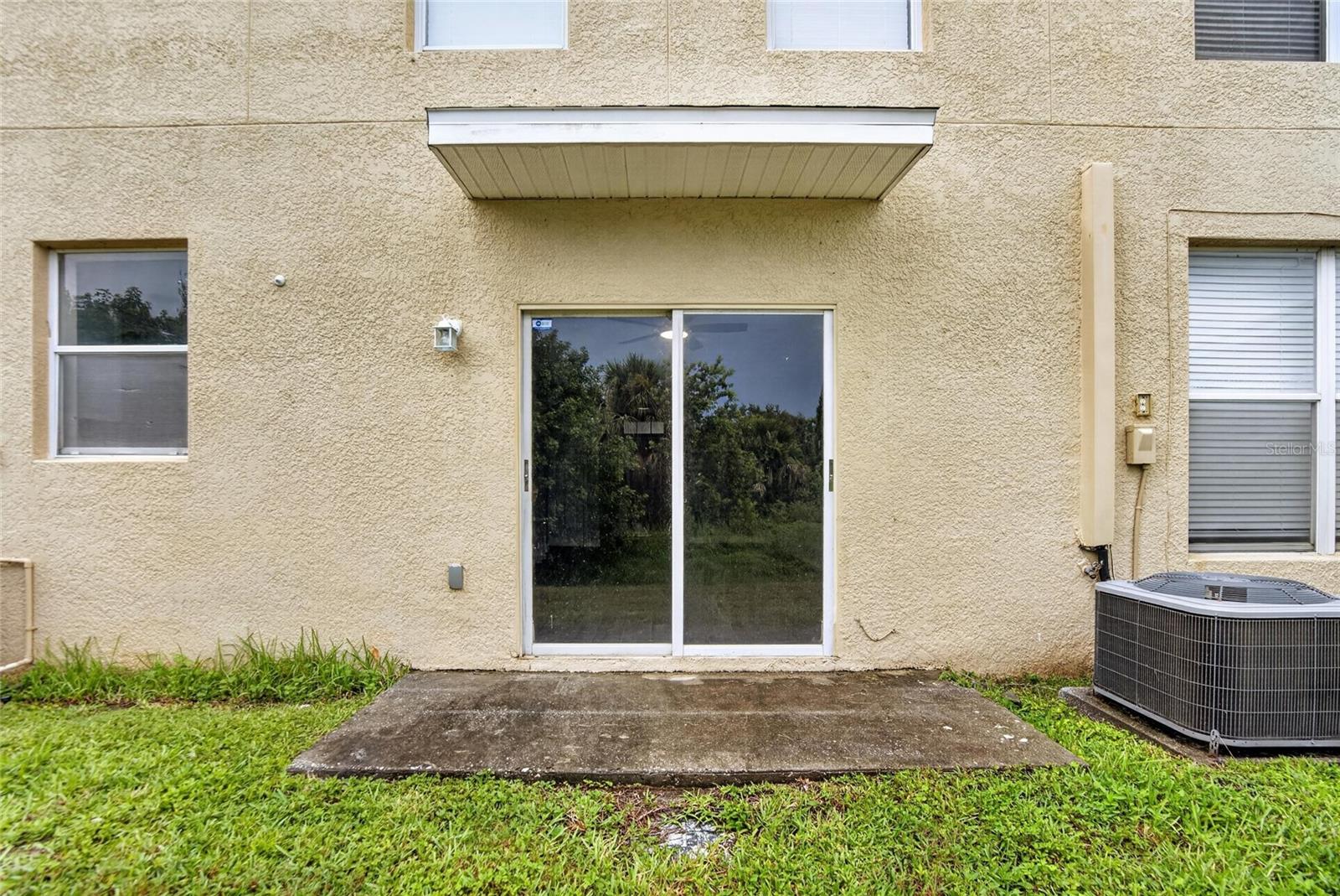 6236 Olivedale Dr Property Photo 41