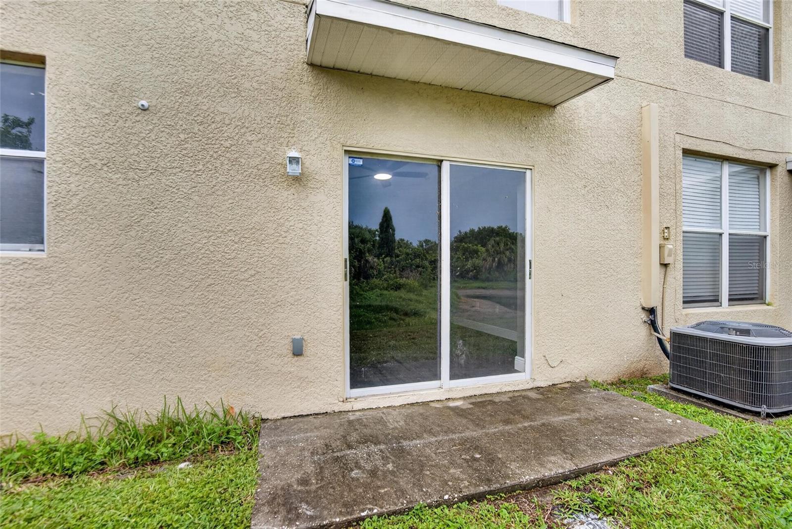 6236 Olivedale Dr Property Photo 42