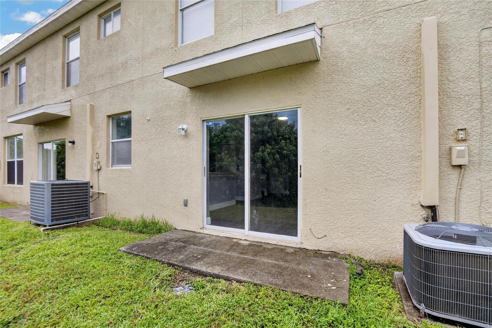 6236 Olivedale Dr Property Photo 43